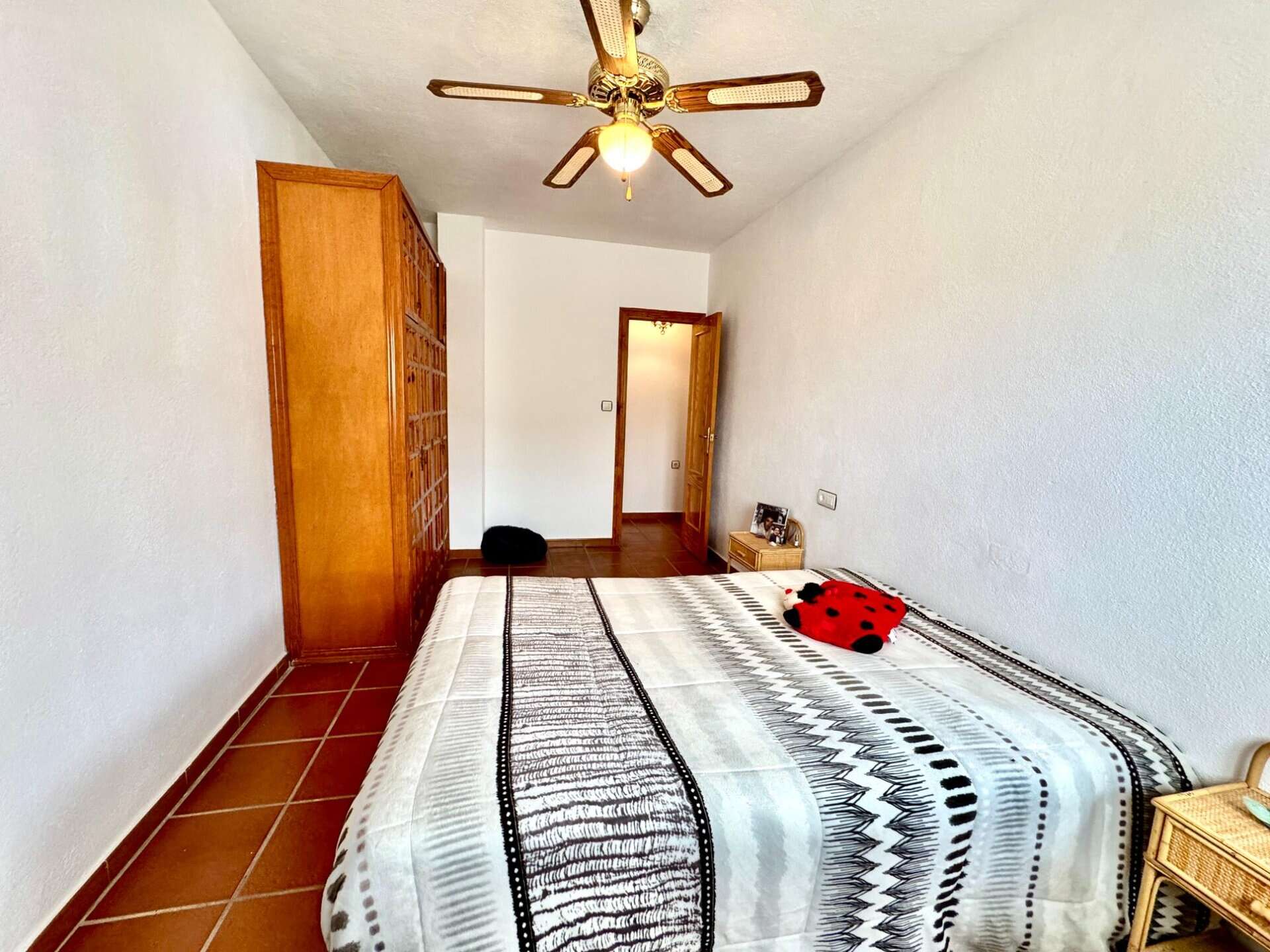Property 19