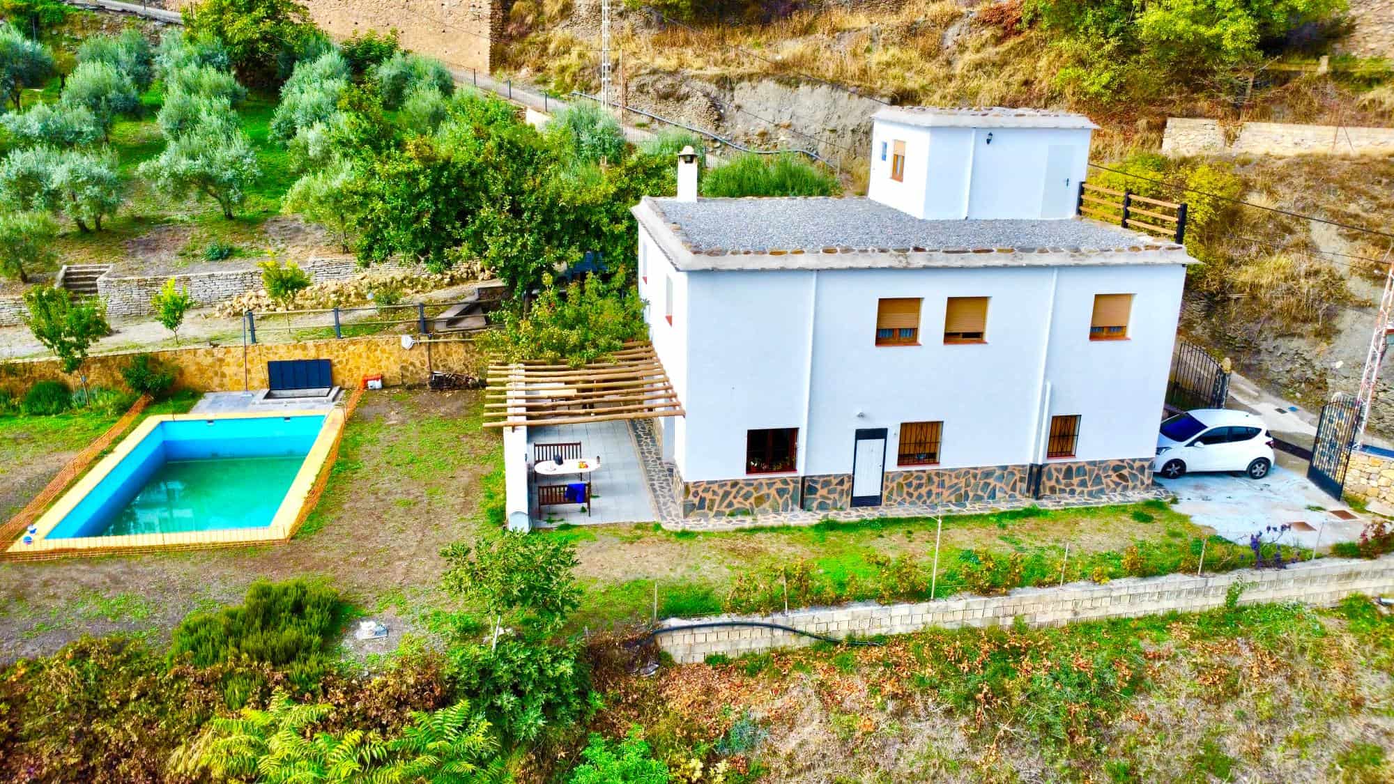 Property 20