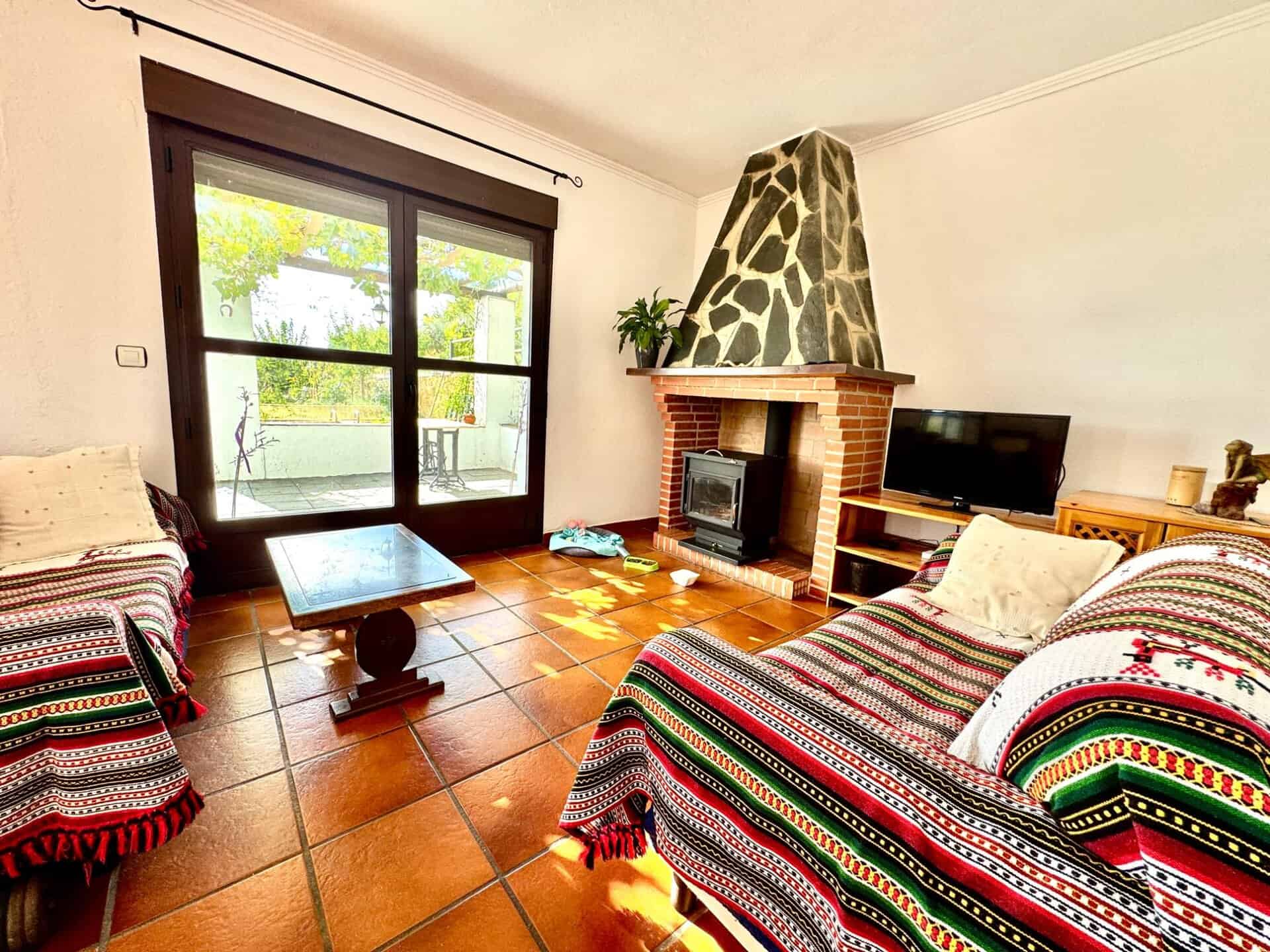 Property 3
