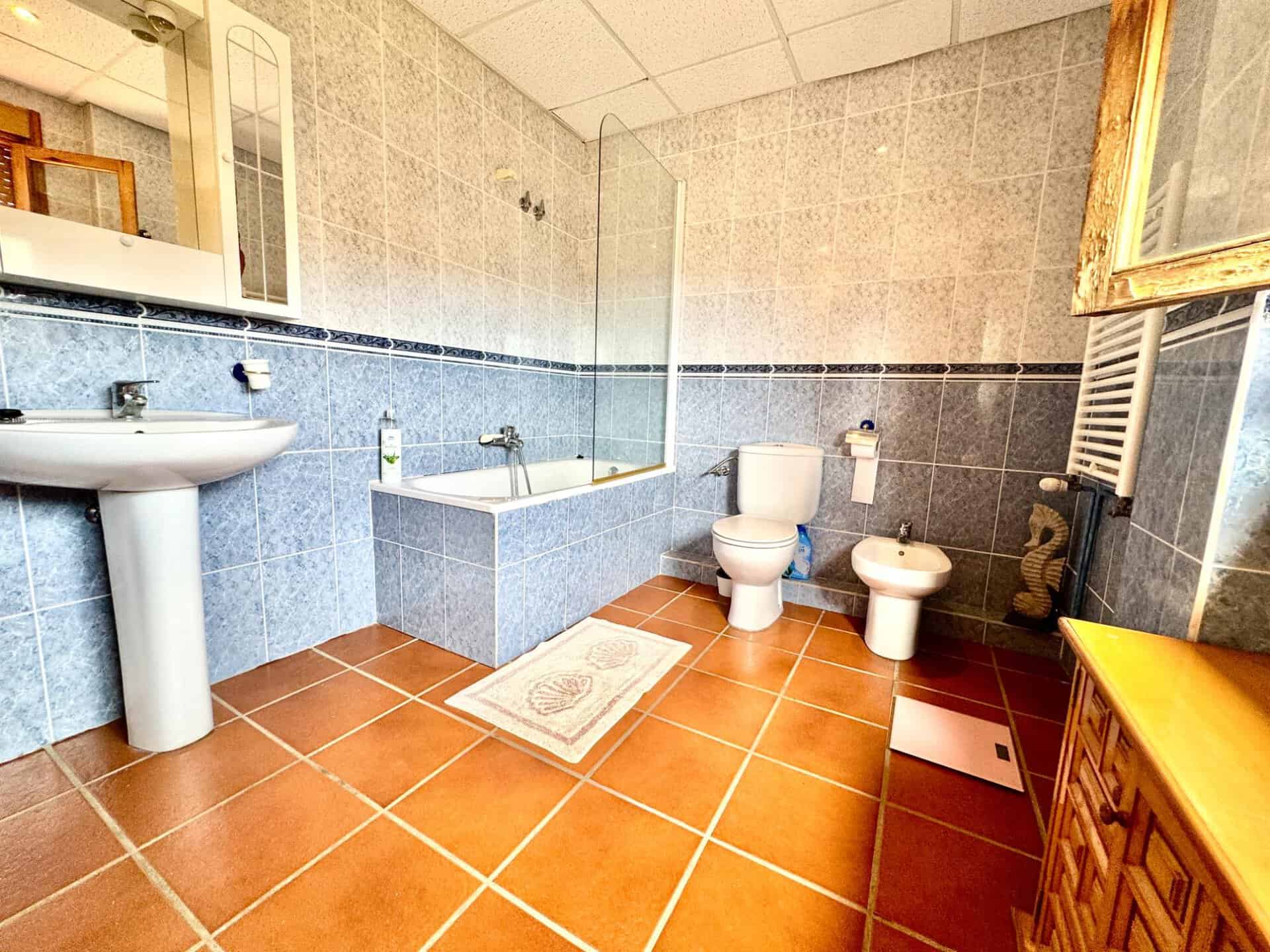 Property 21