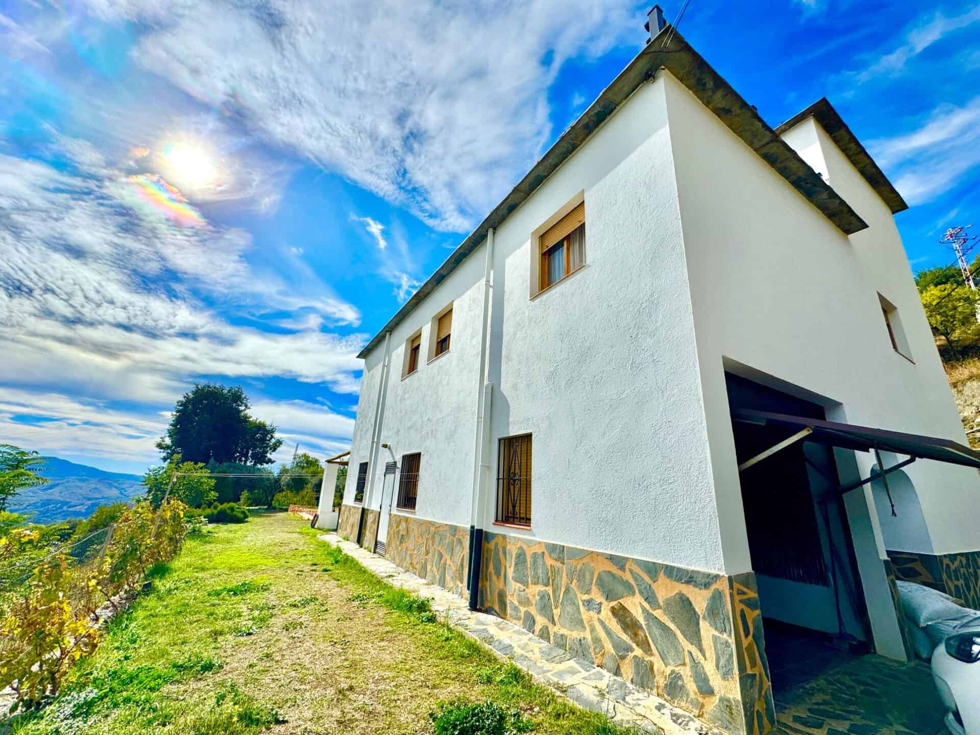 Property 23