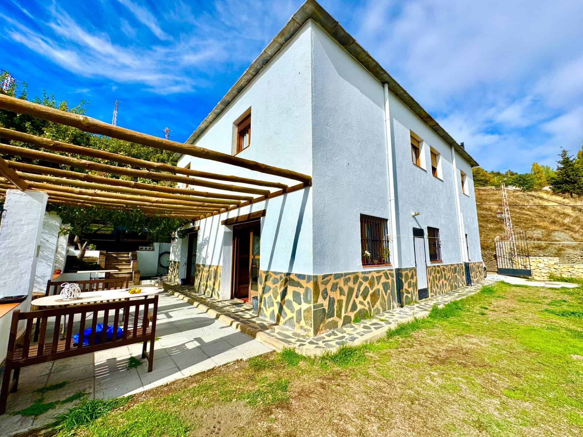 Property 24