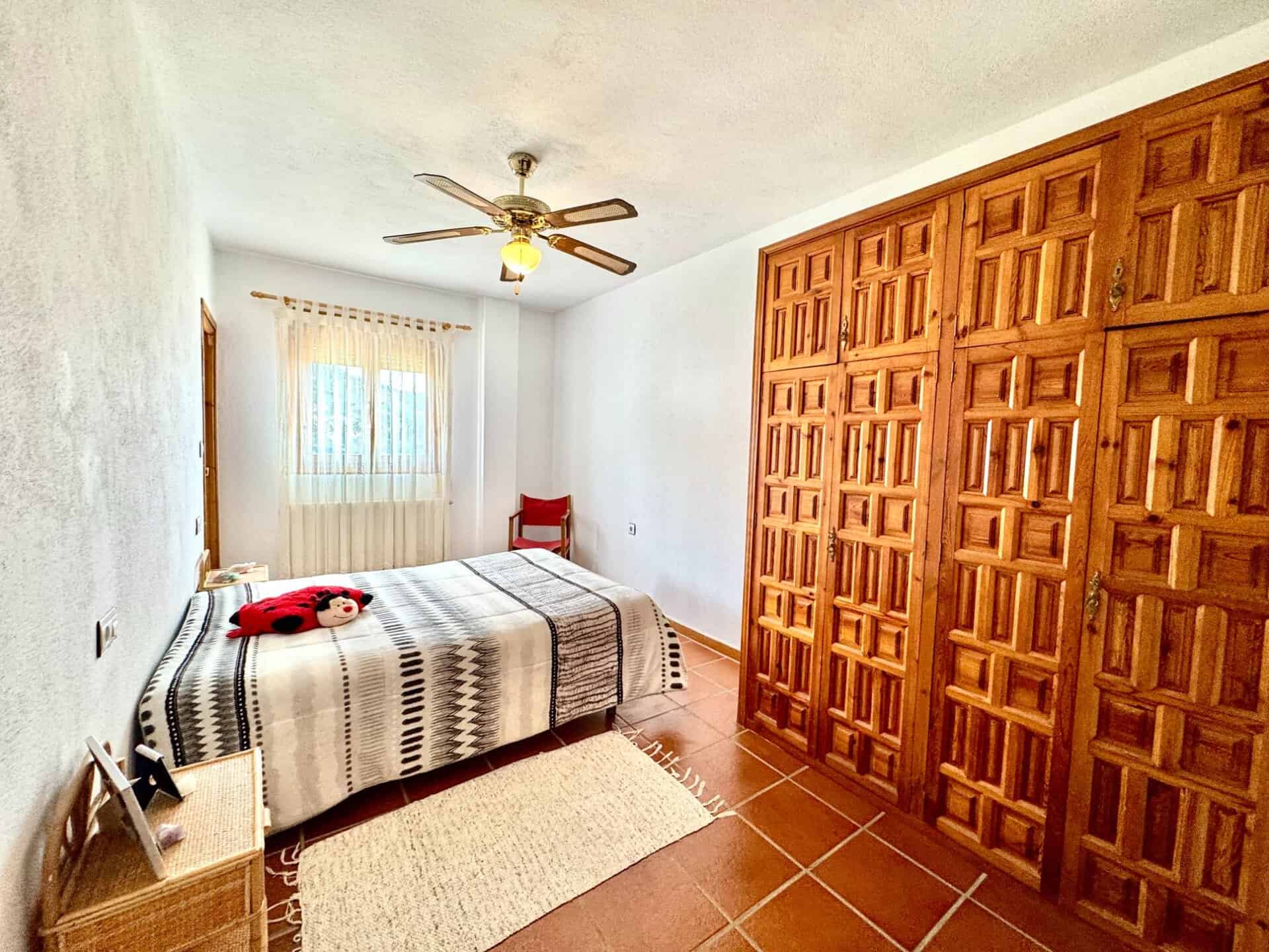 Property 25