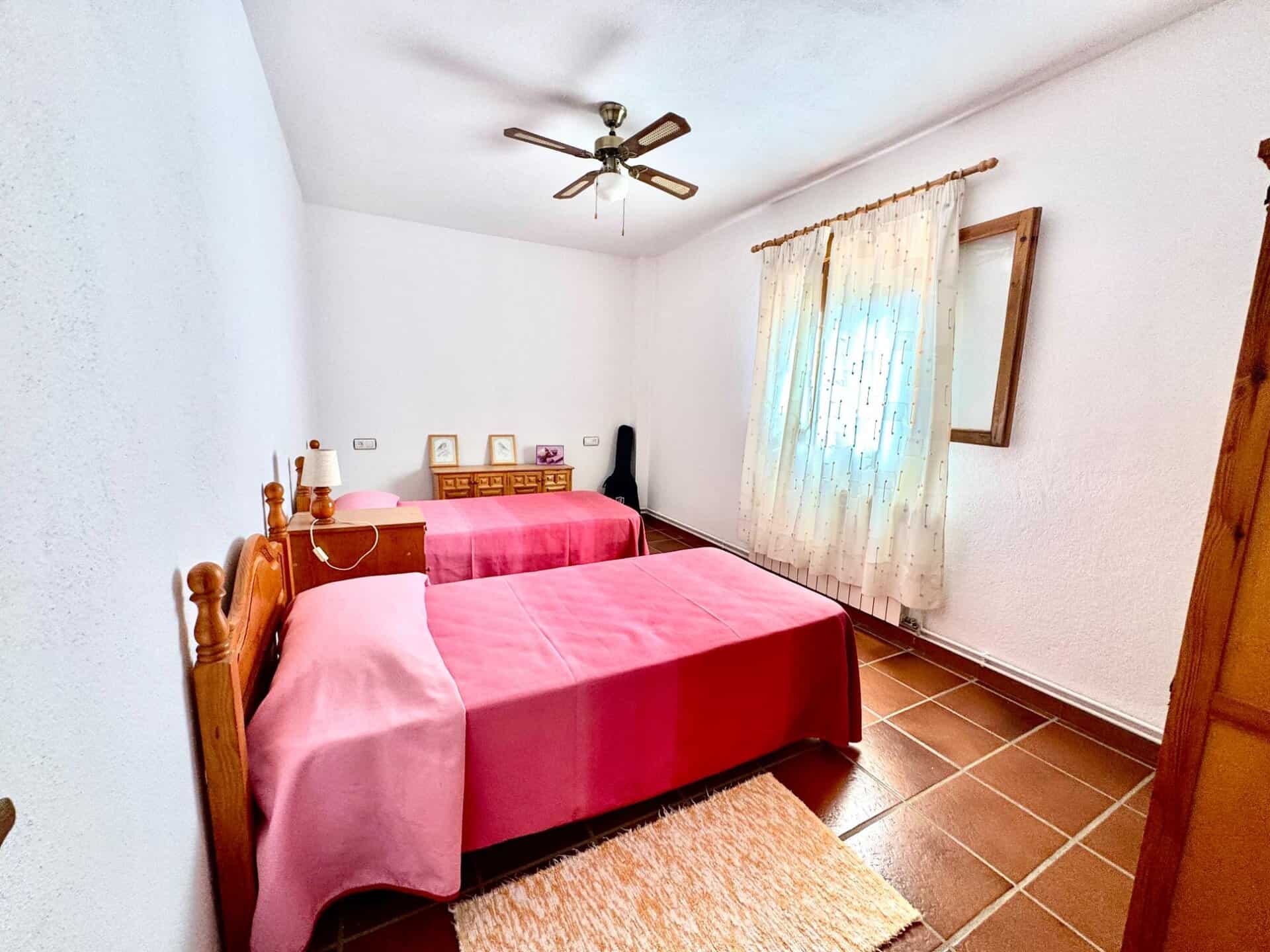 Property 26