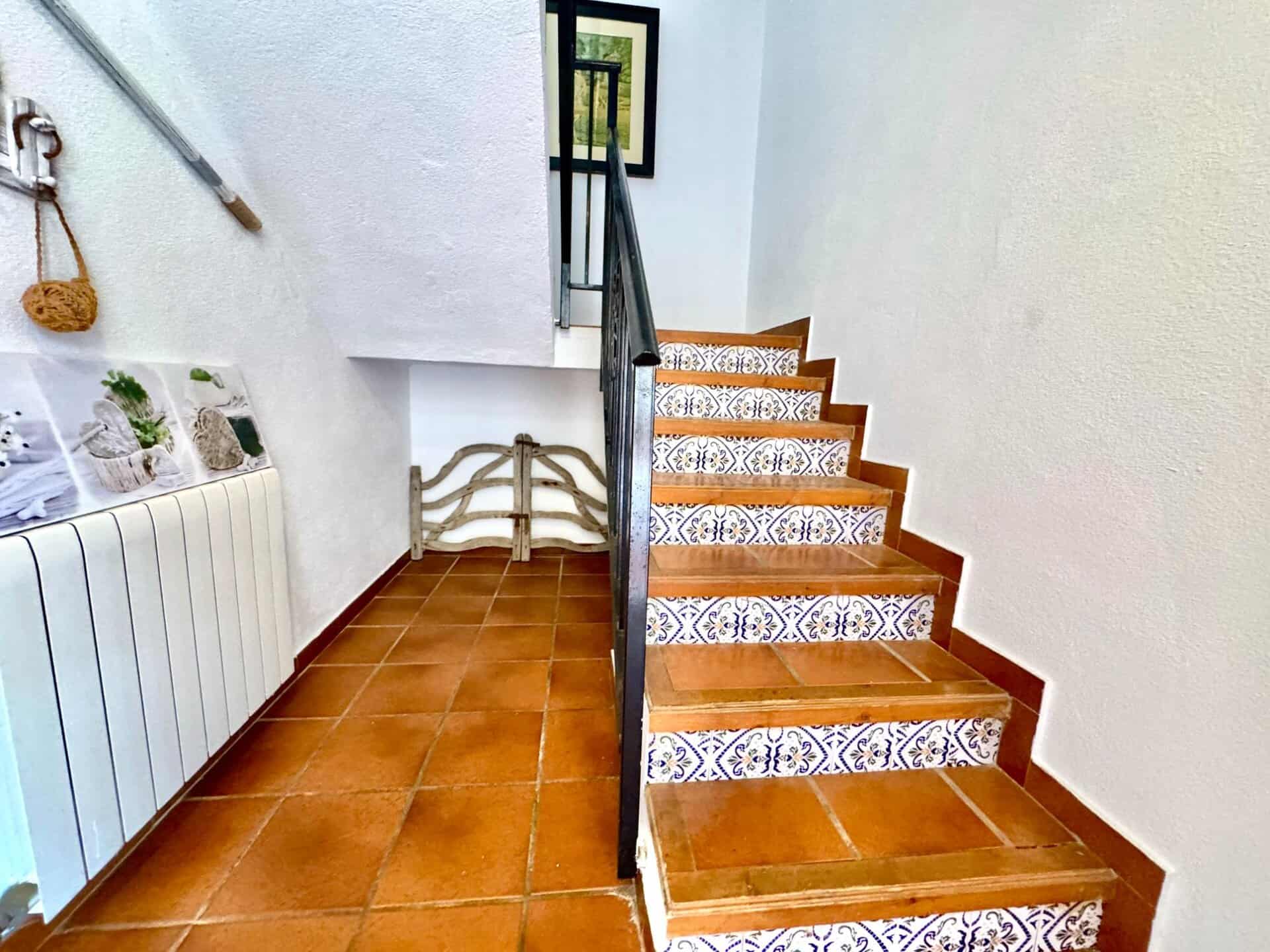 Property 27