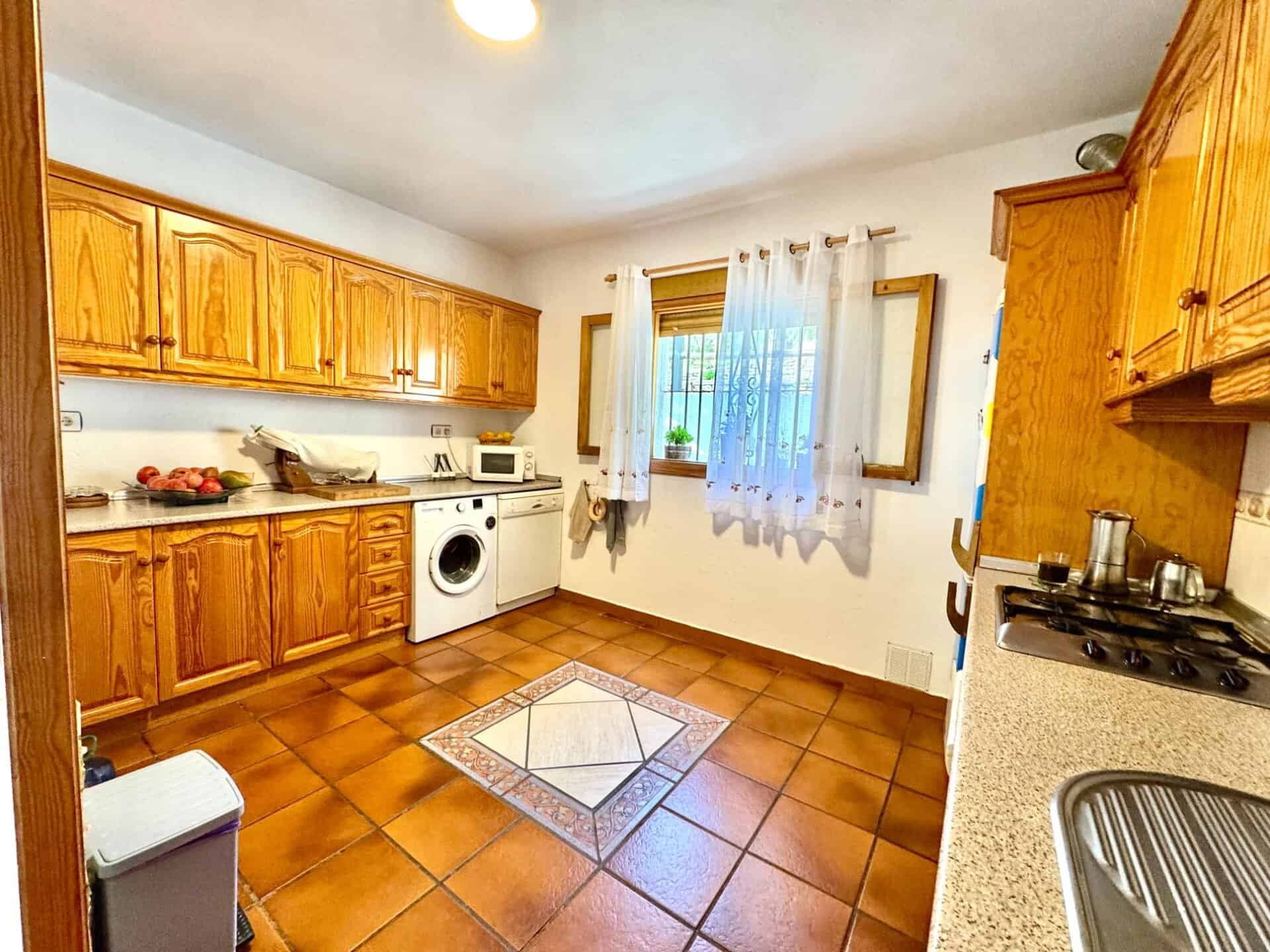Property 28