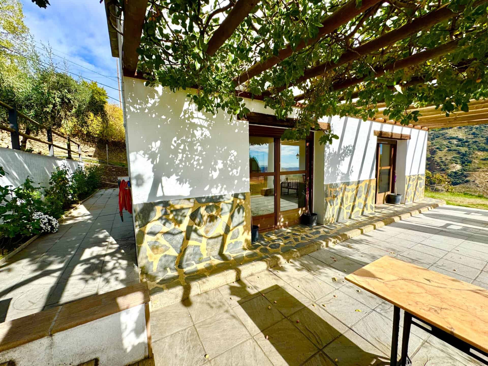Property 30