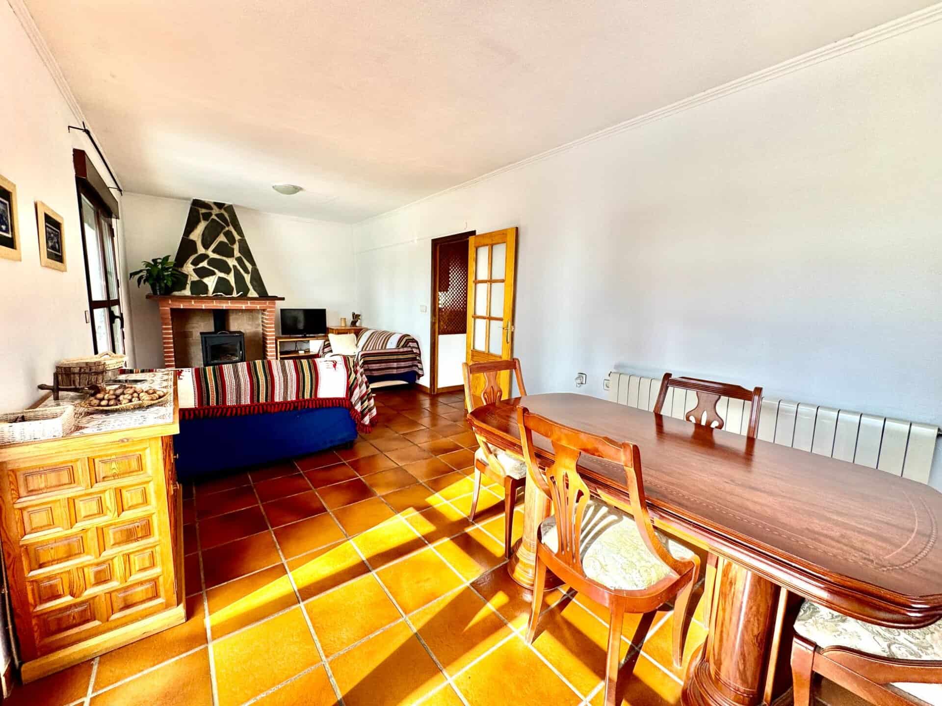 Property 31