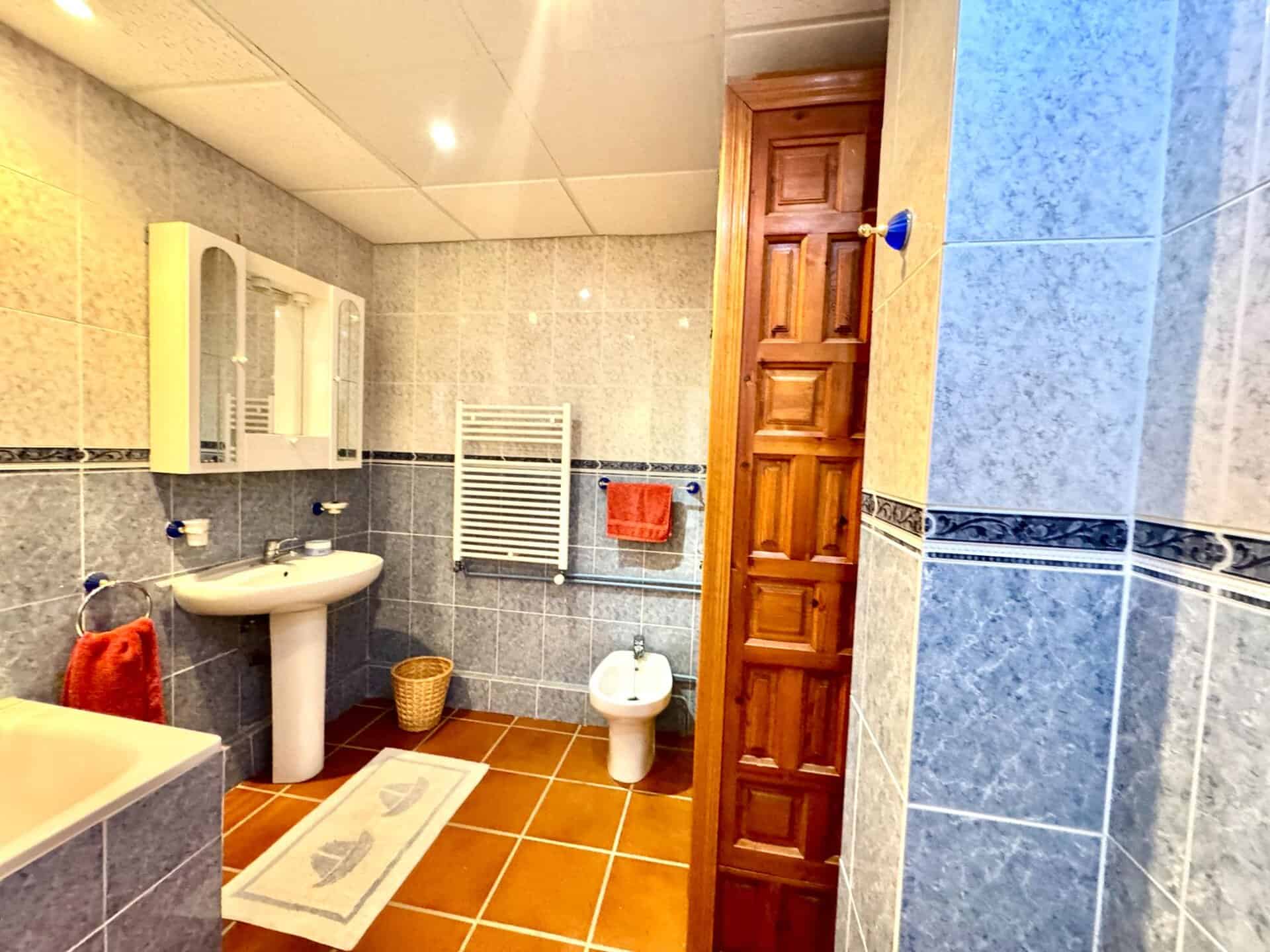 Property 32