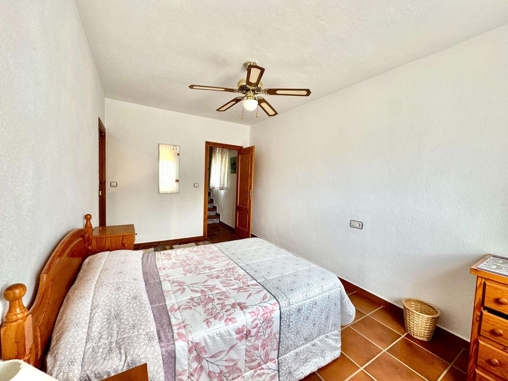 Property 33