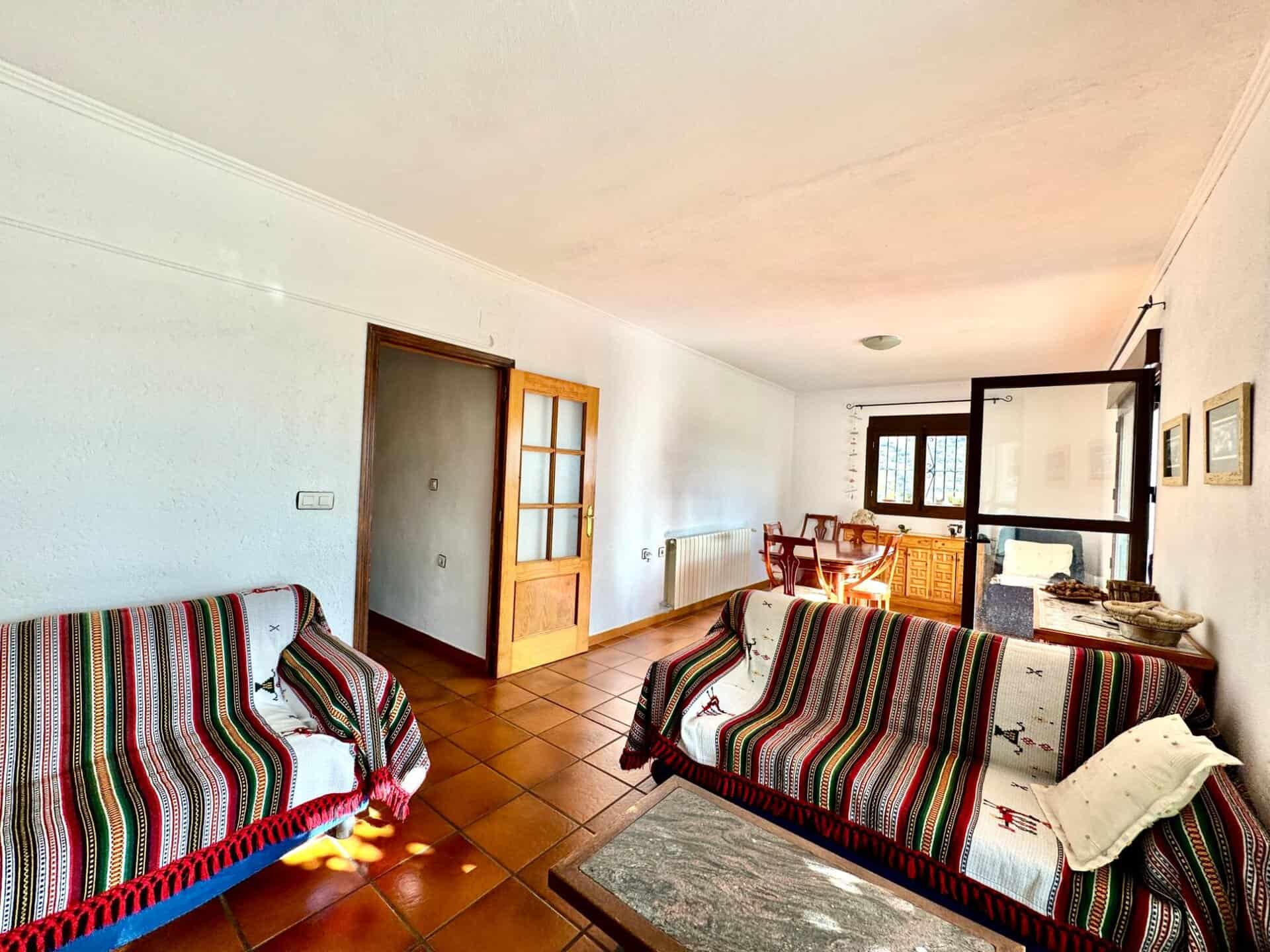 Property 34