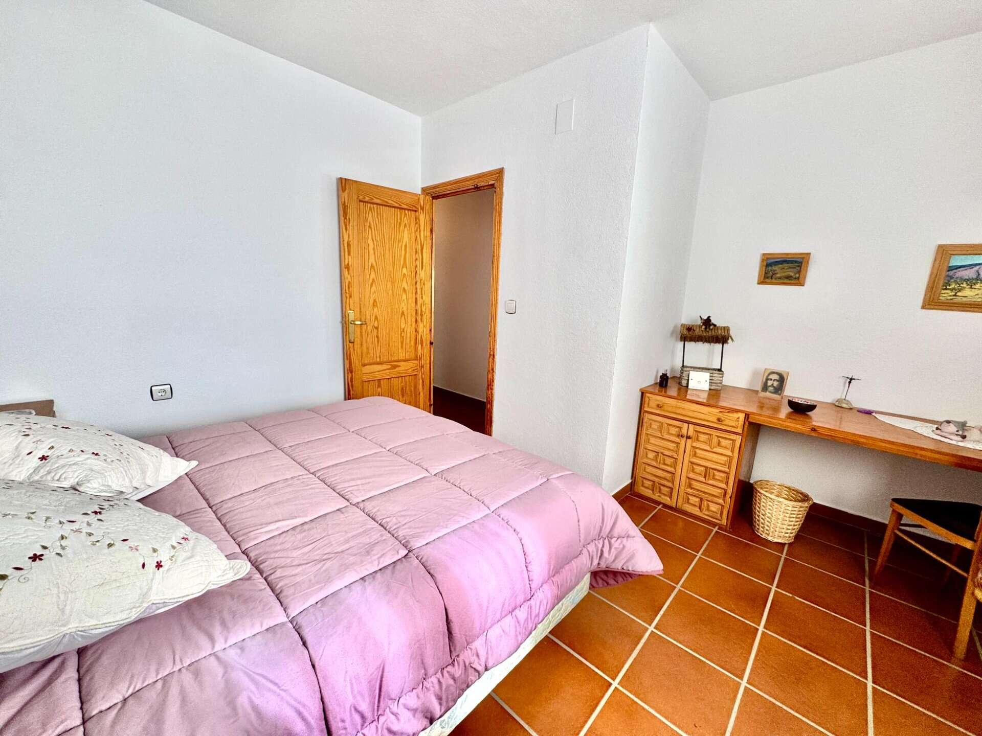 Property 36