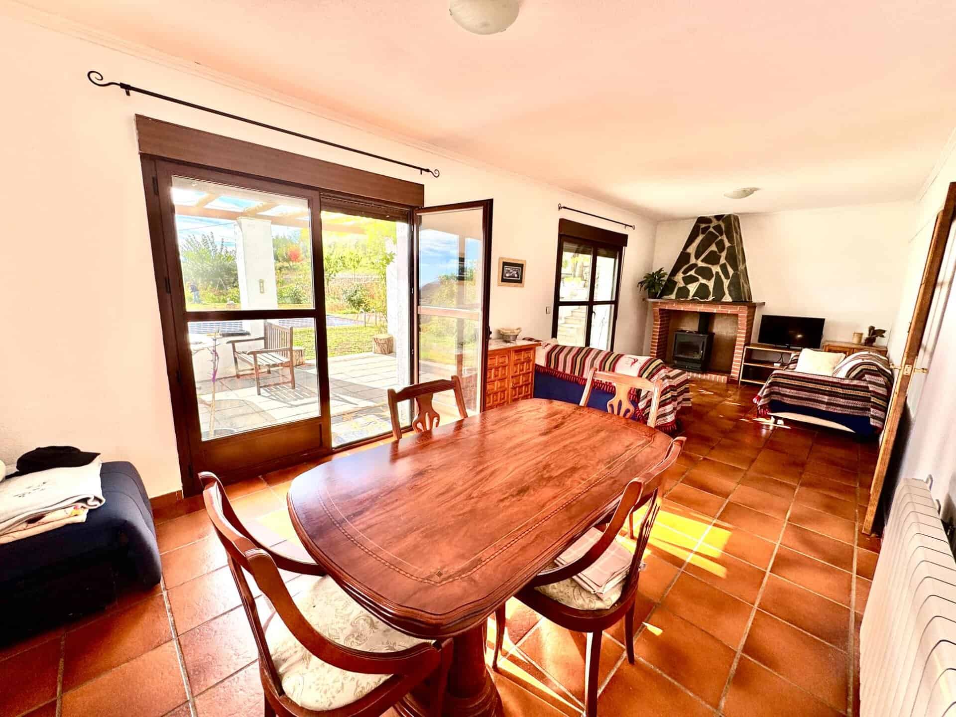 Property 5