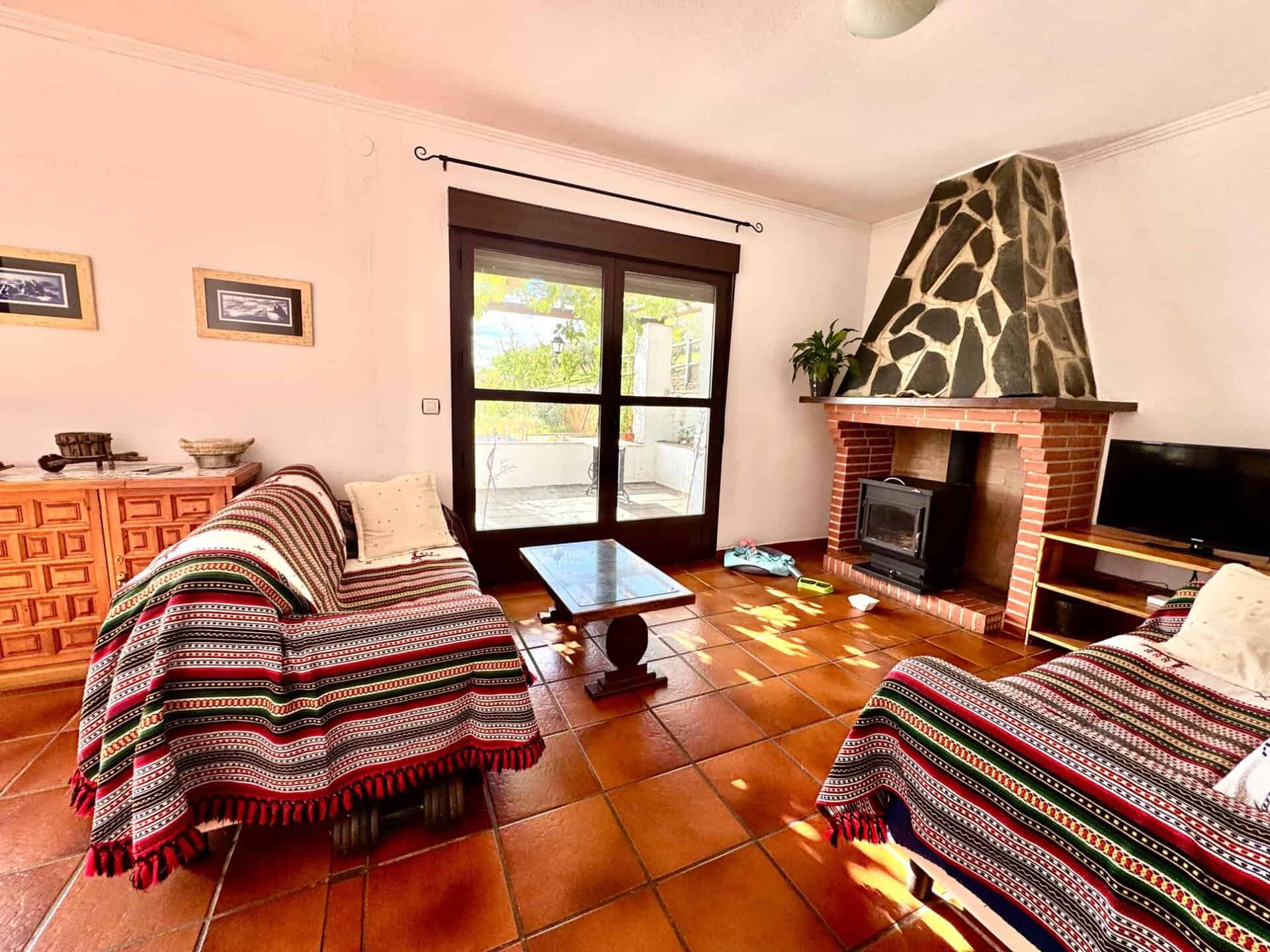 Property 43