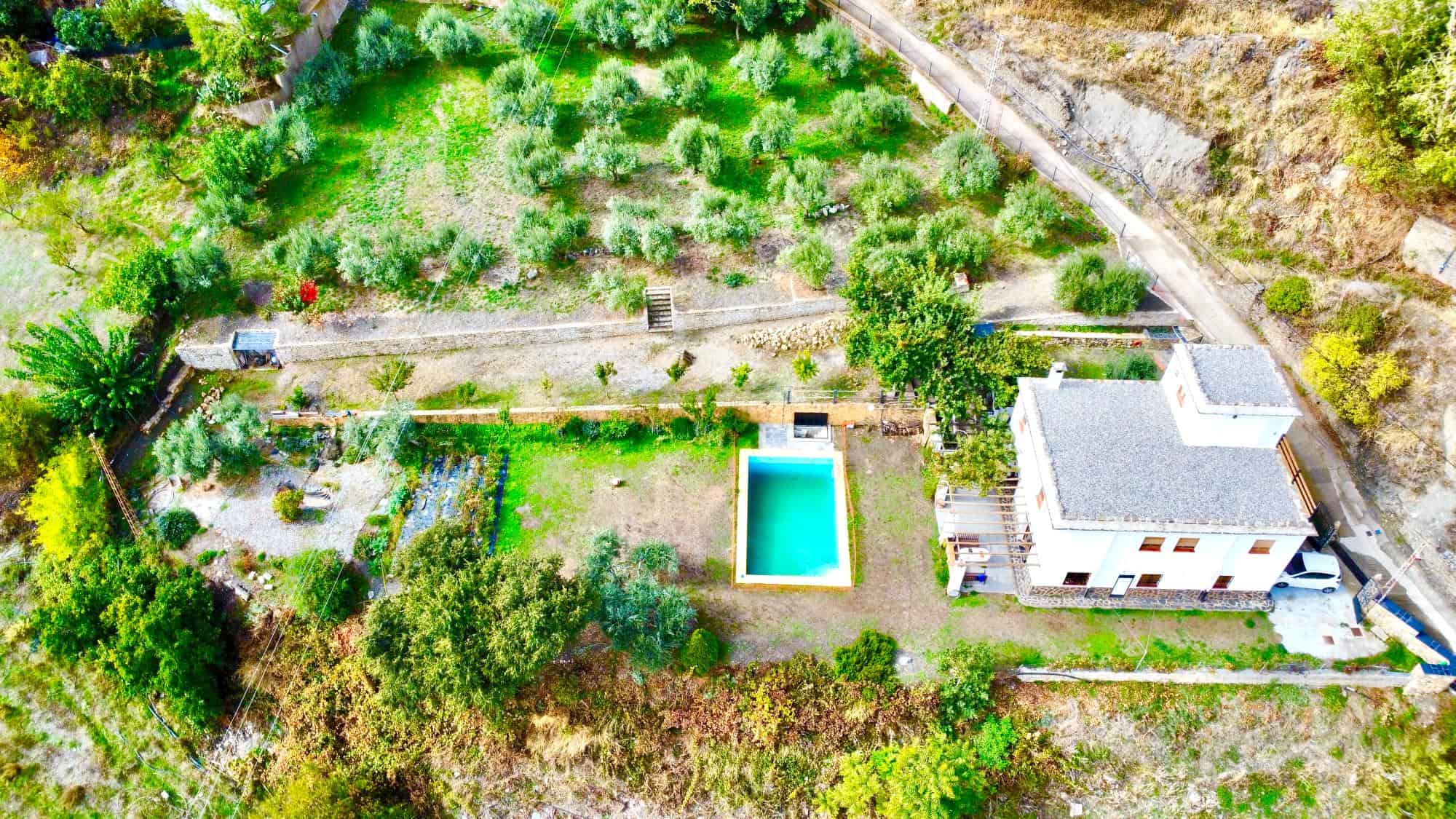 Property 44