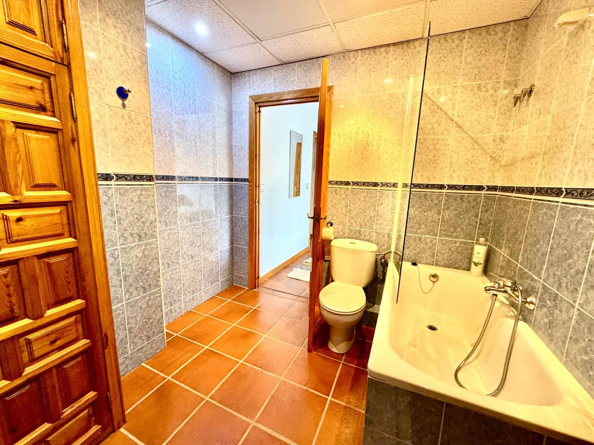 Property 45