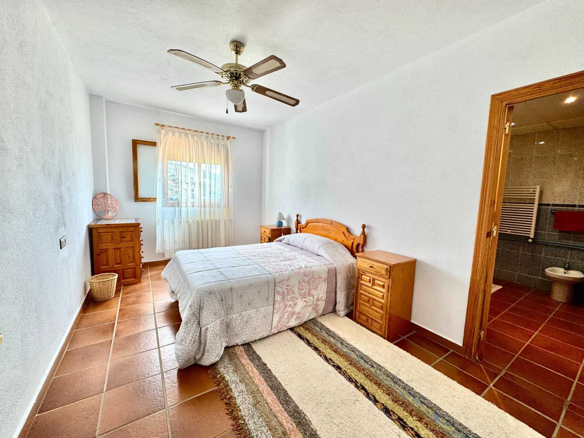 Property 55