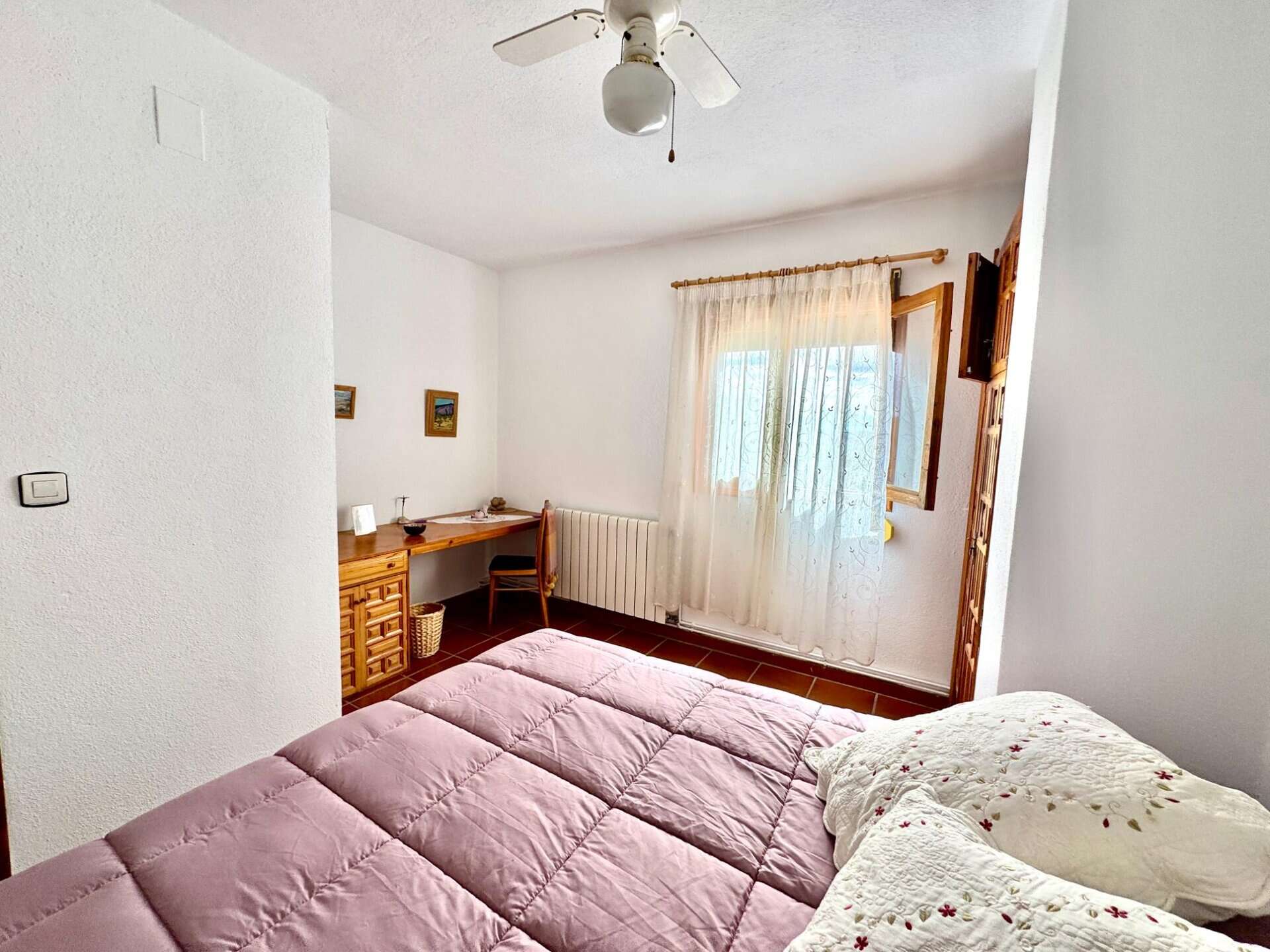 Property 57