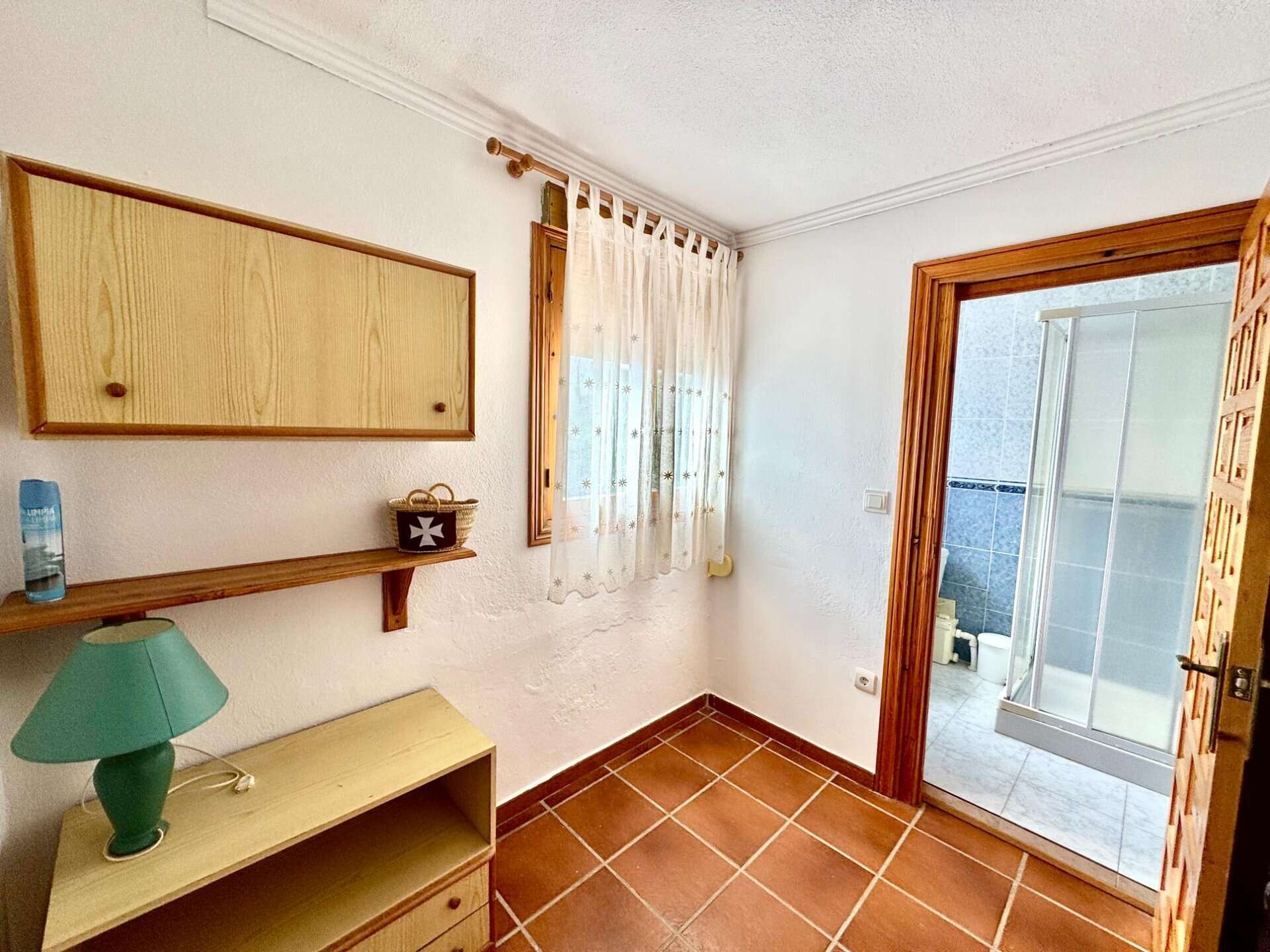 Property 58