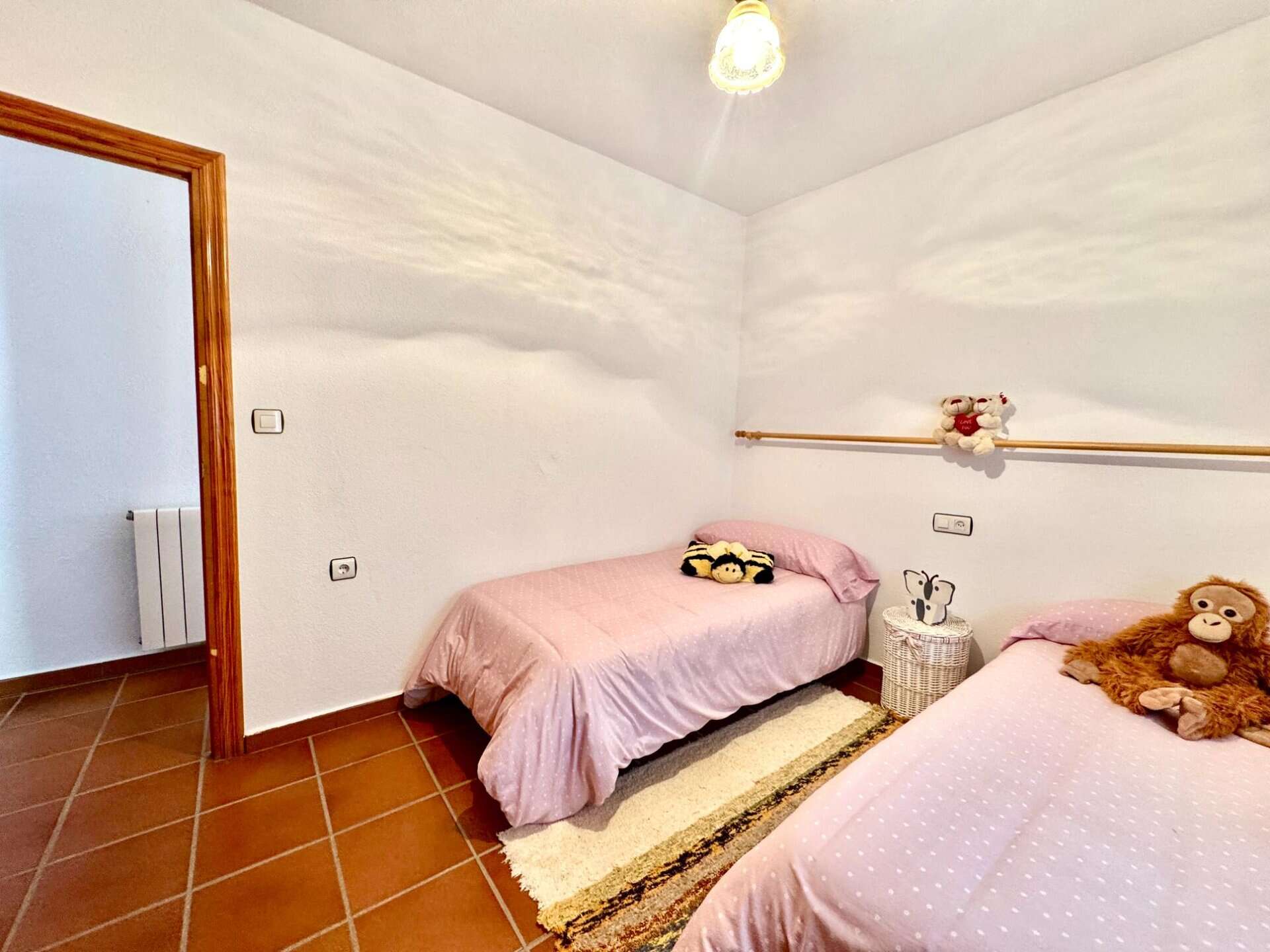 Property 59