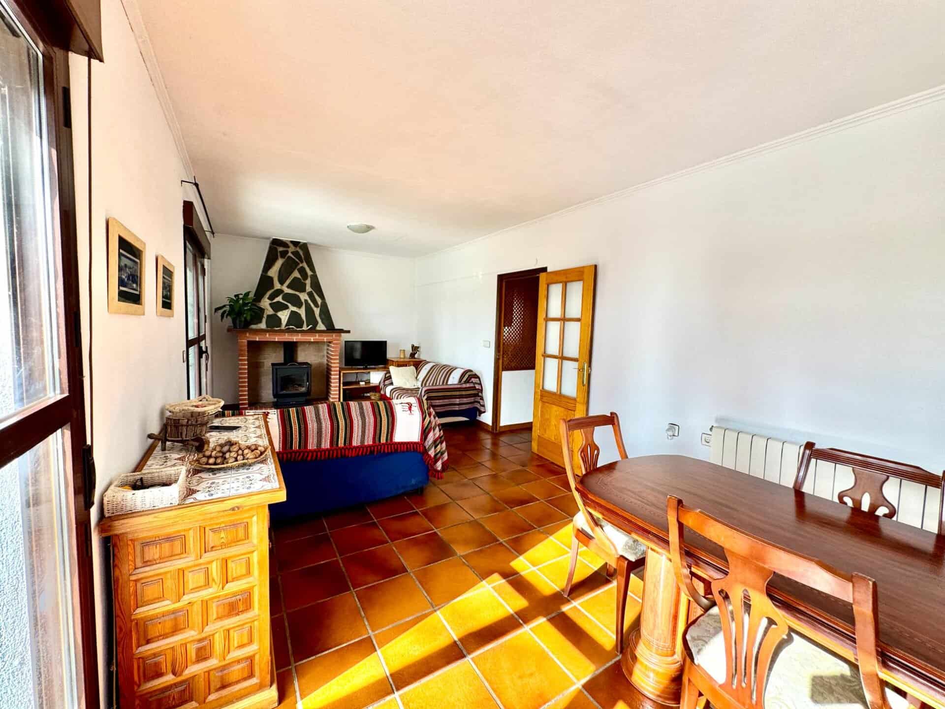 Property 70