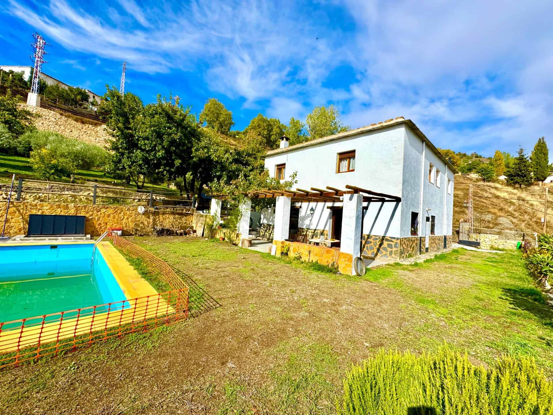 Property 71