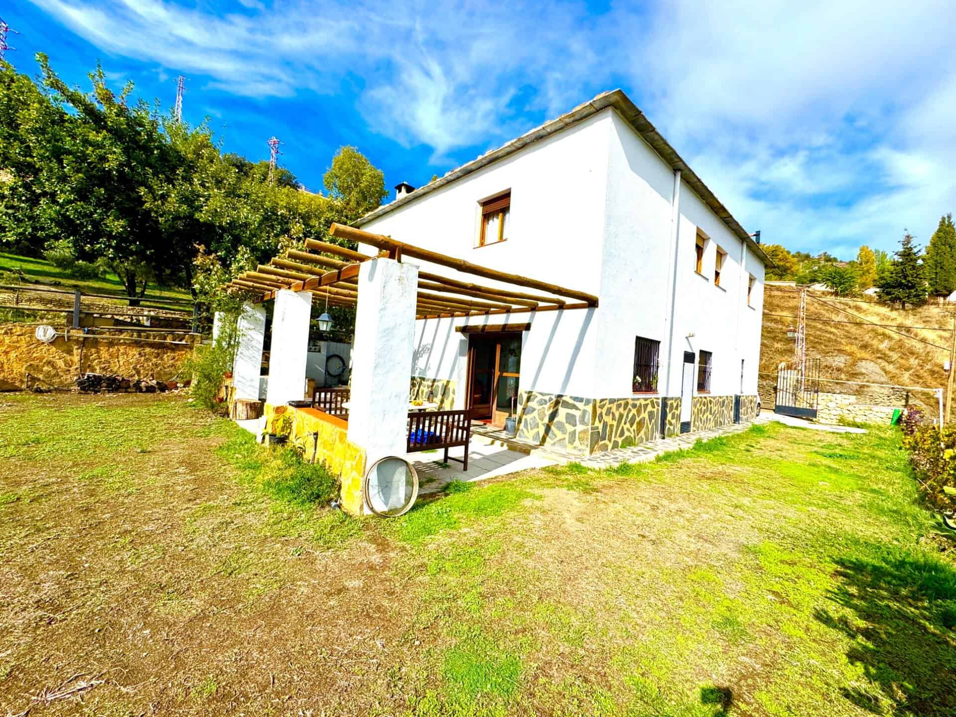 Property 72
