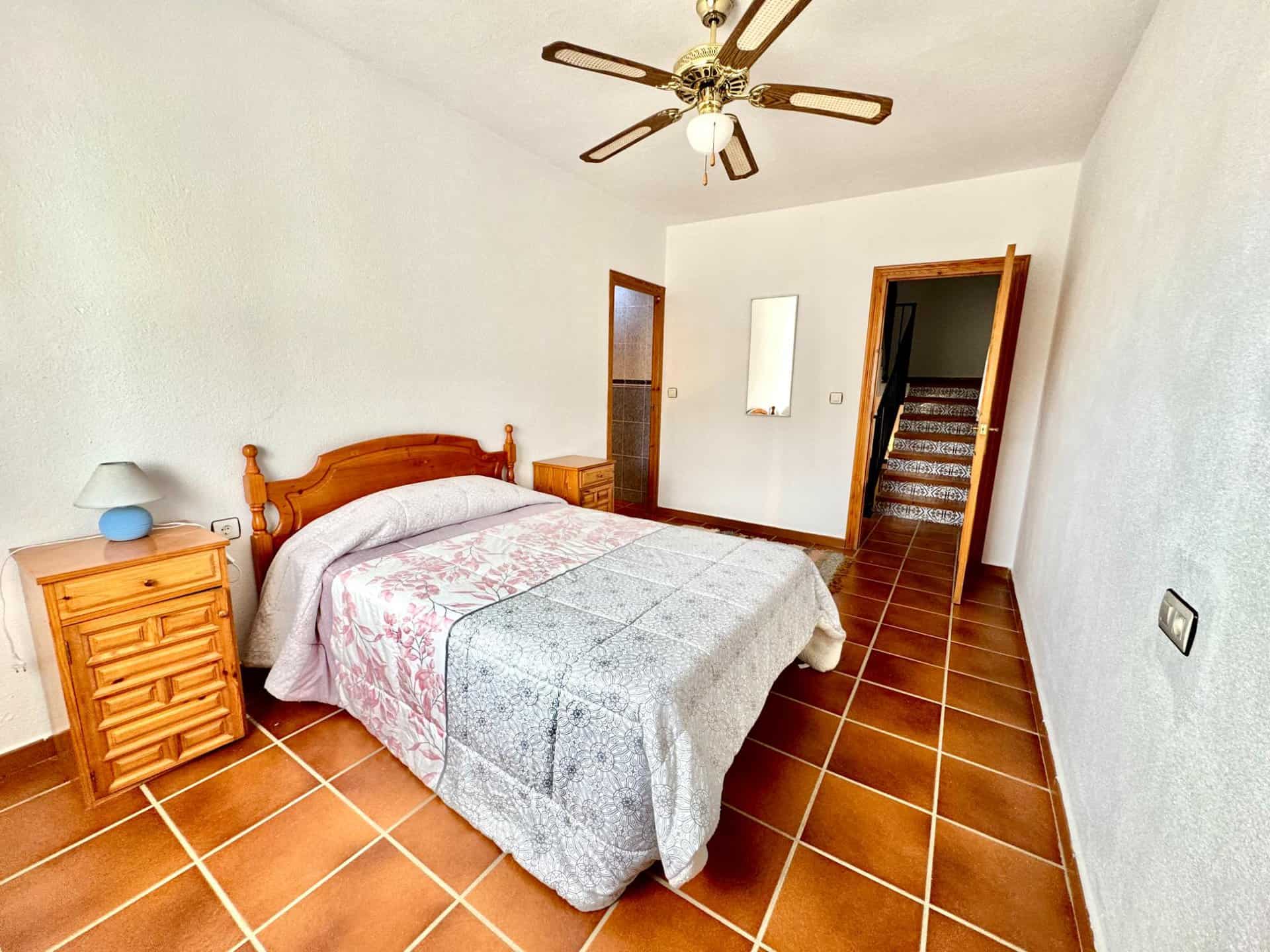 Property 75