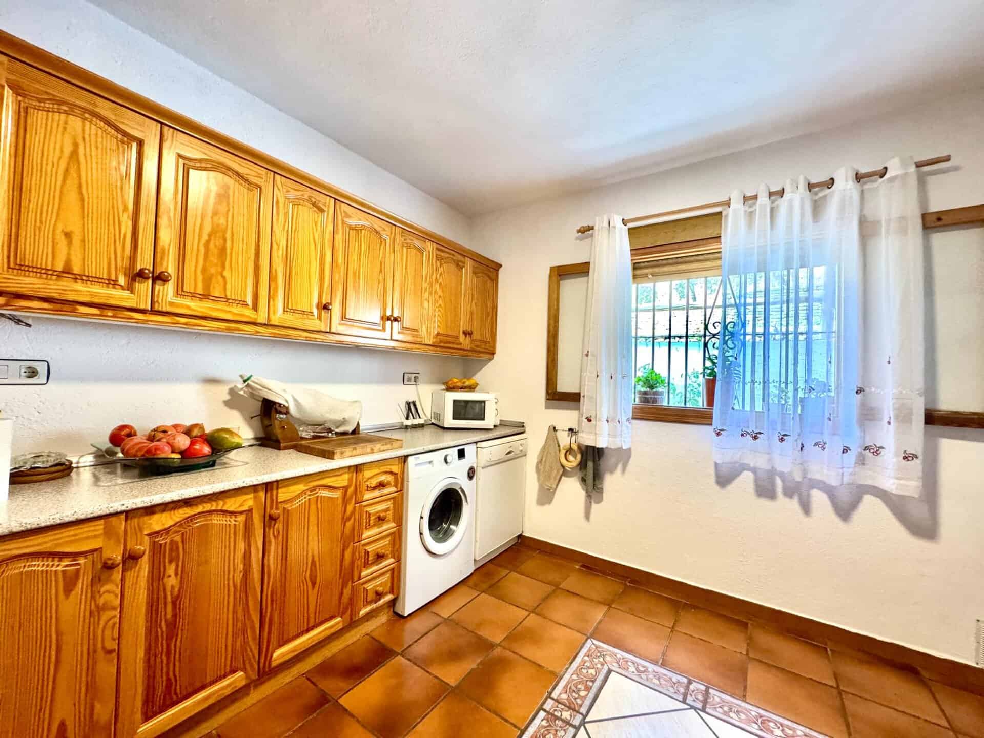 Property 84