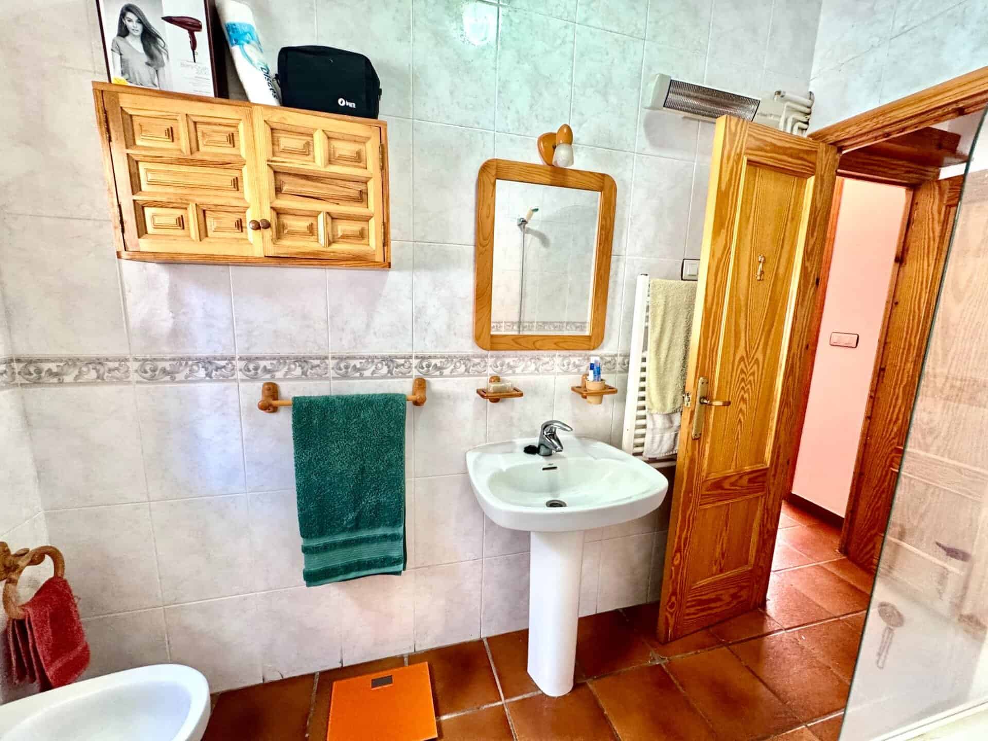 Property 86