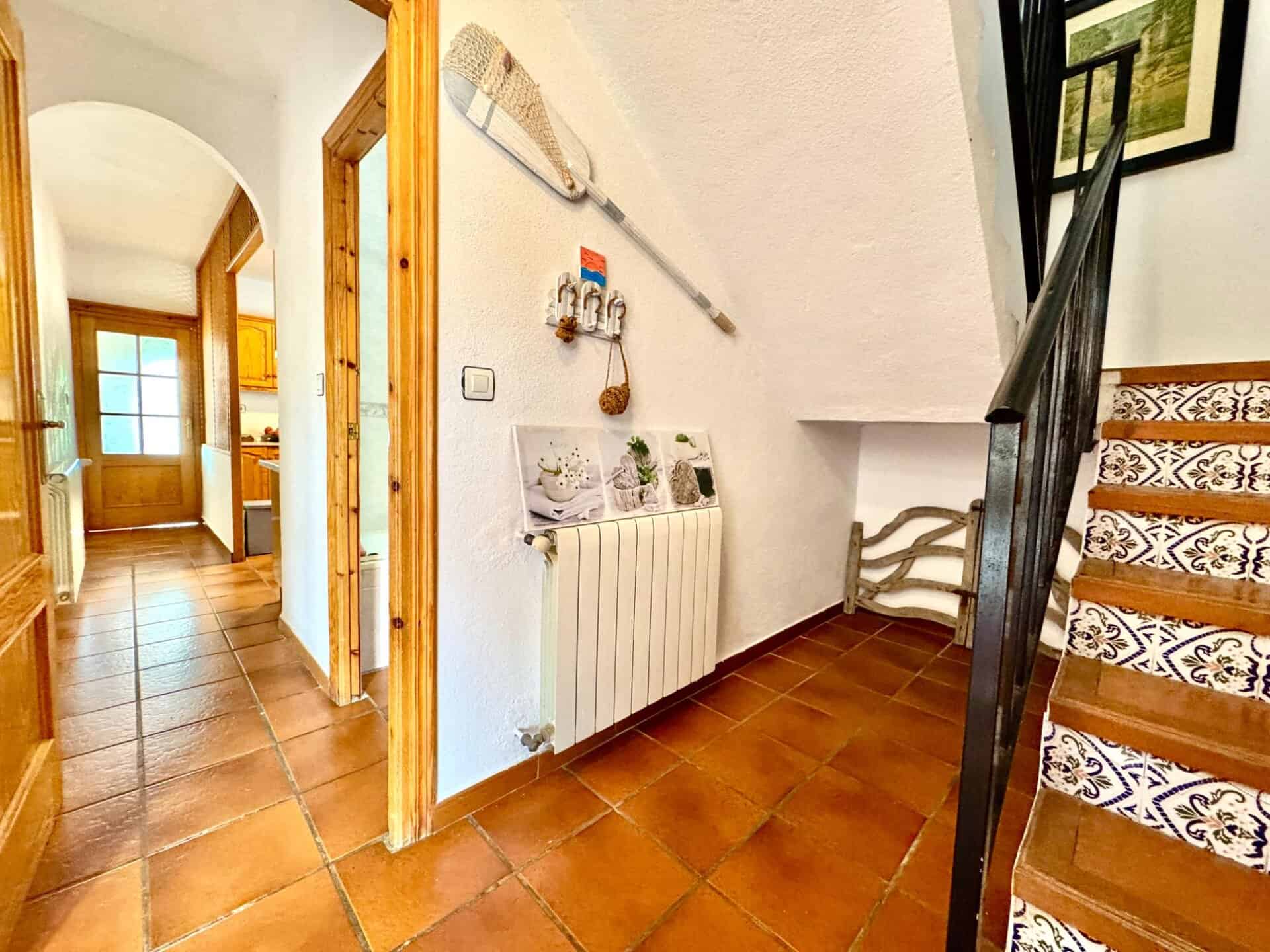 Property 87