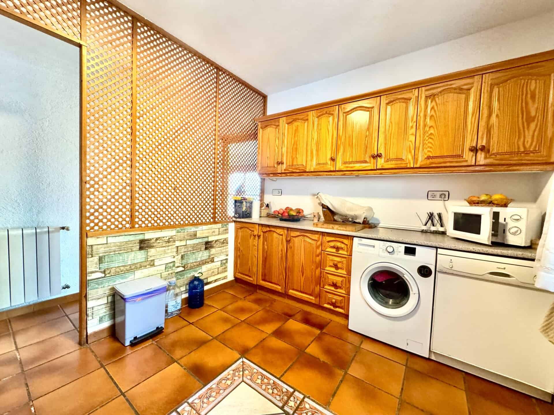 Property 10