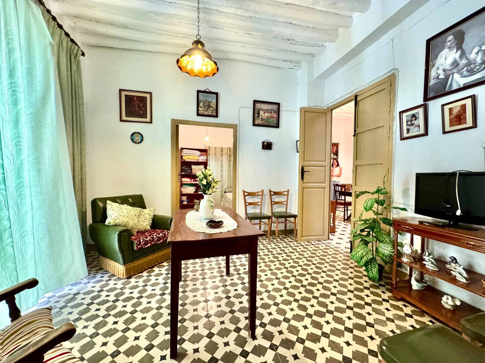 Property 4