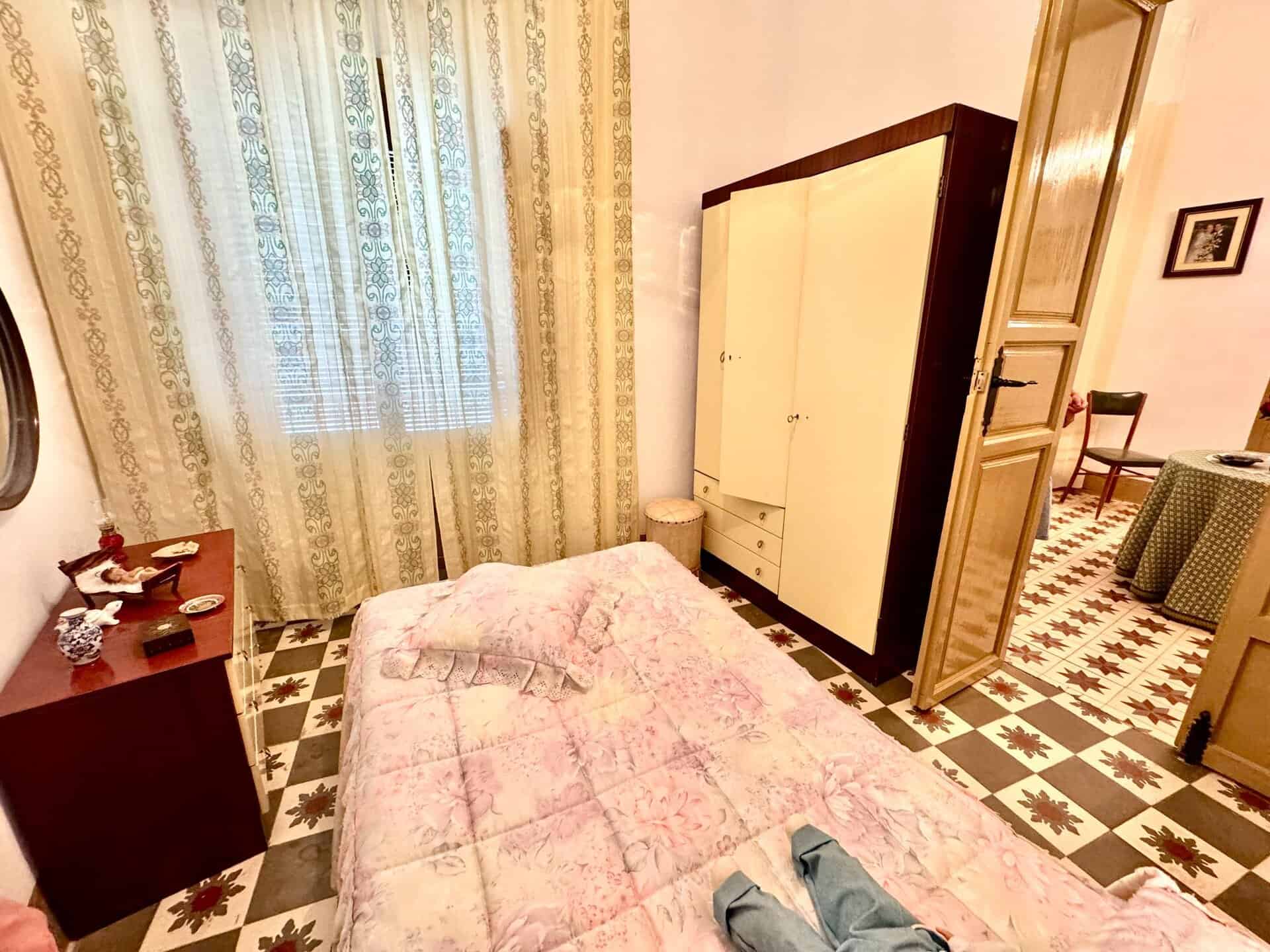 Property 34
