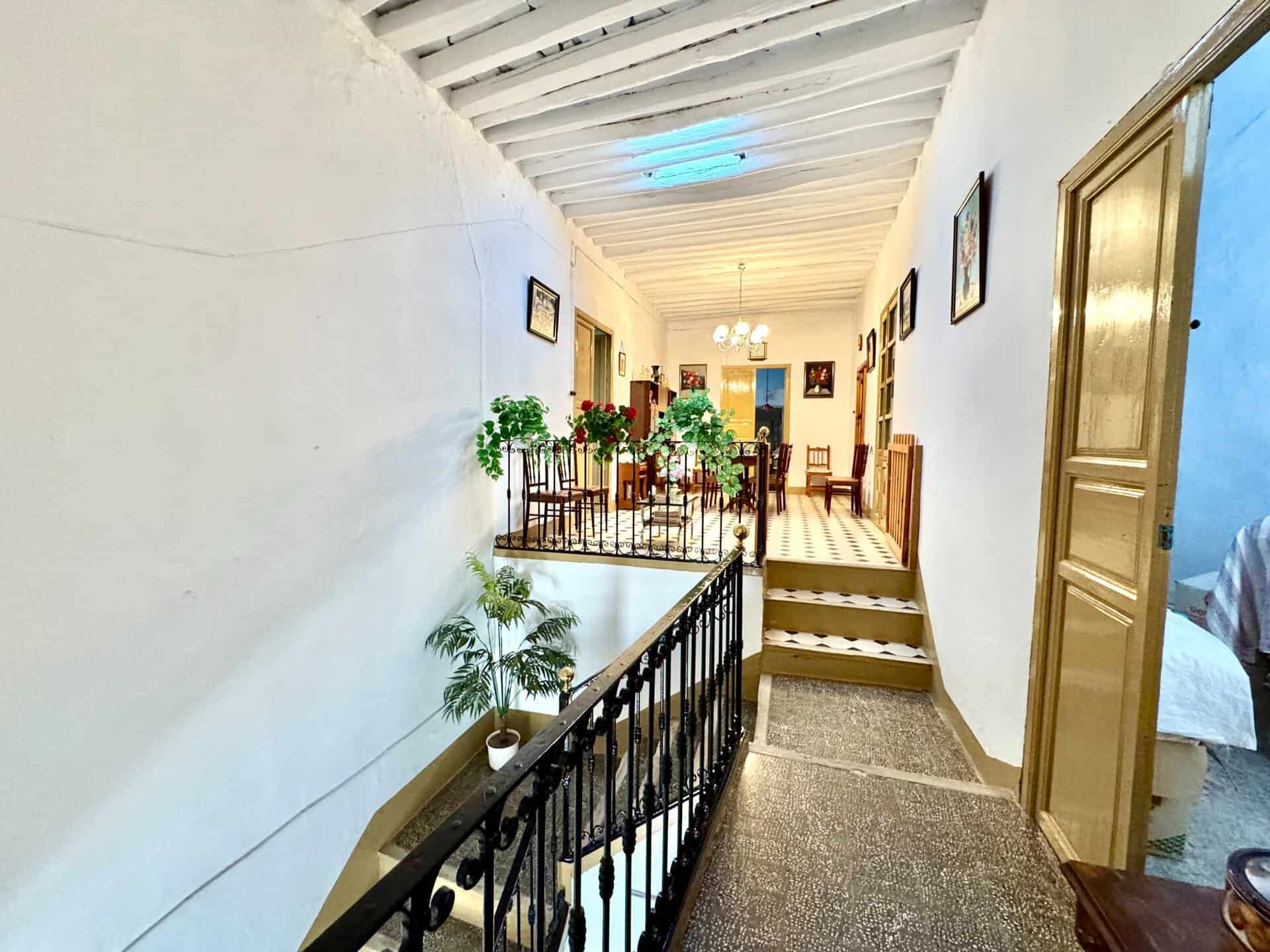 Property 35