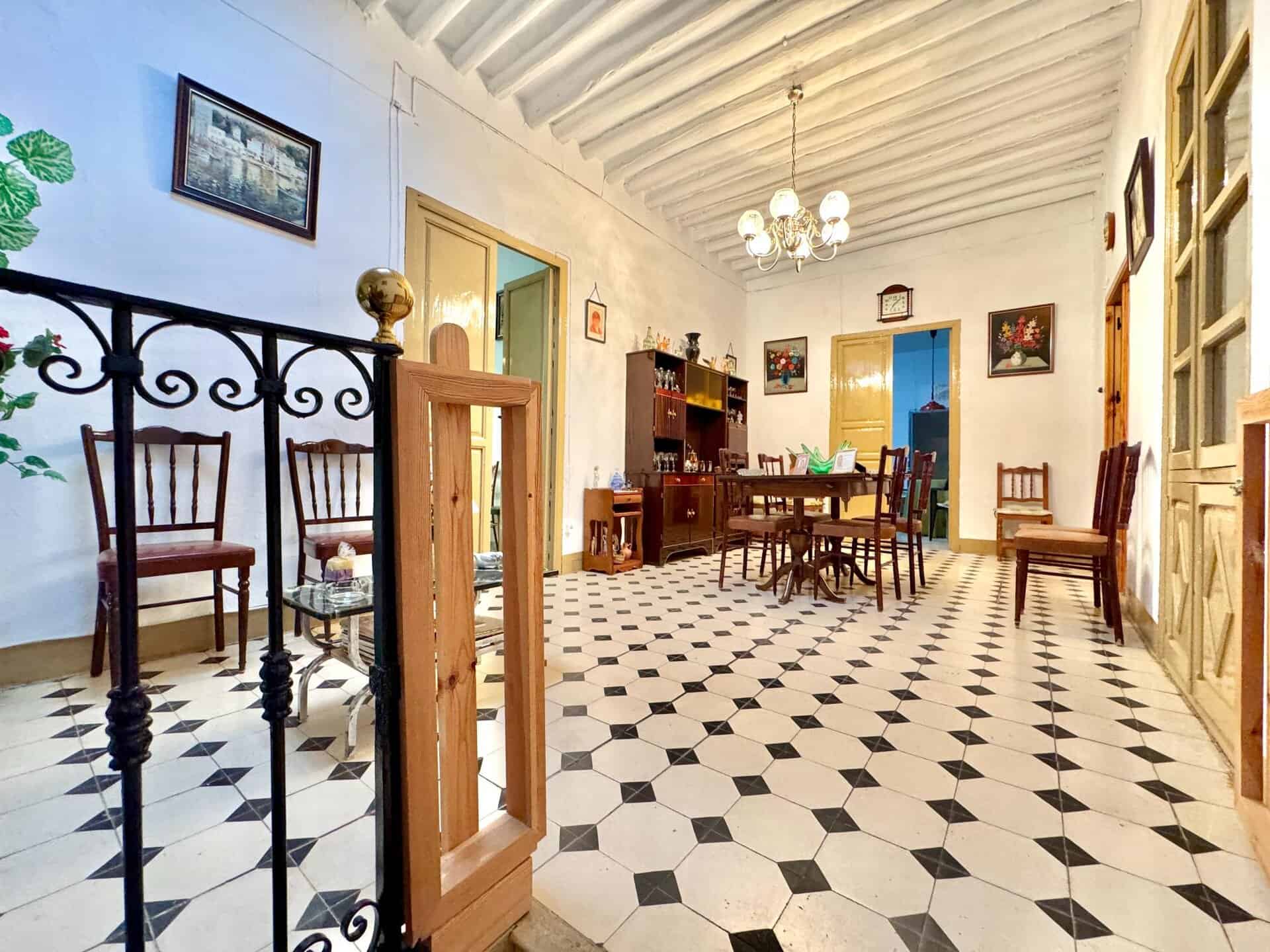 Property 36