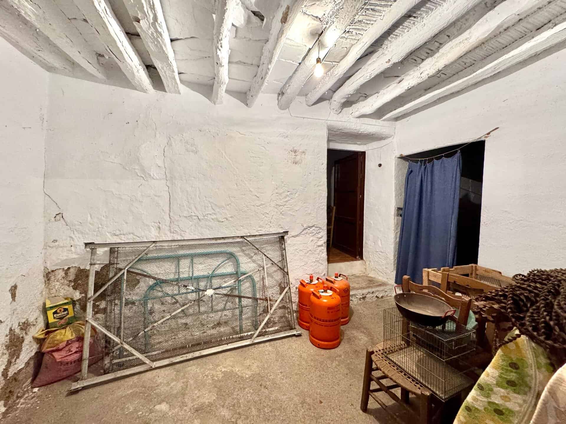 Property 68