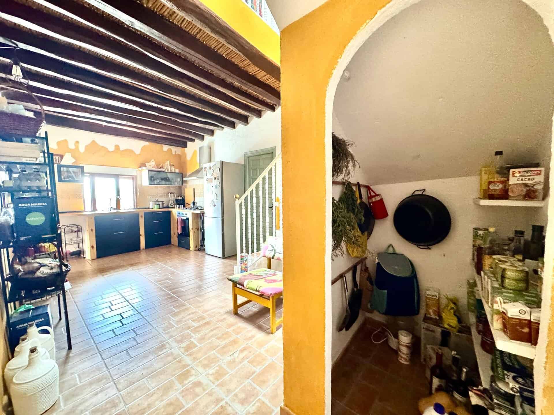 Property 18