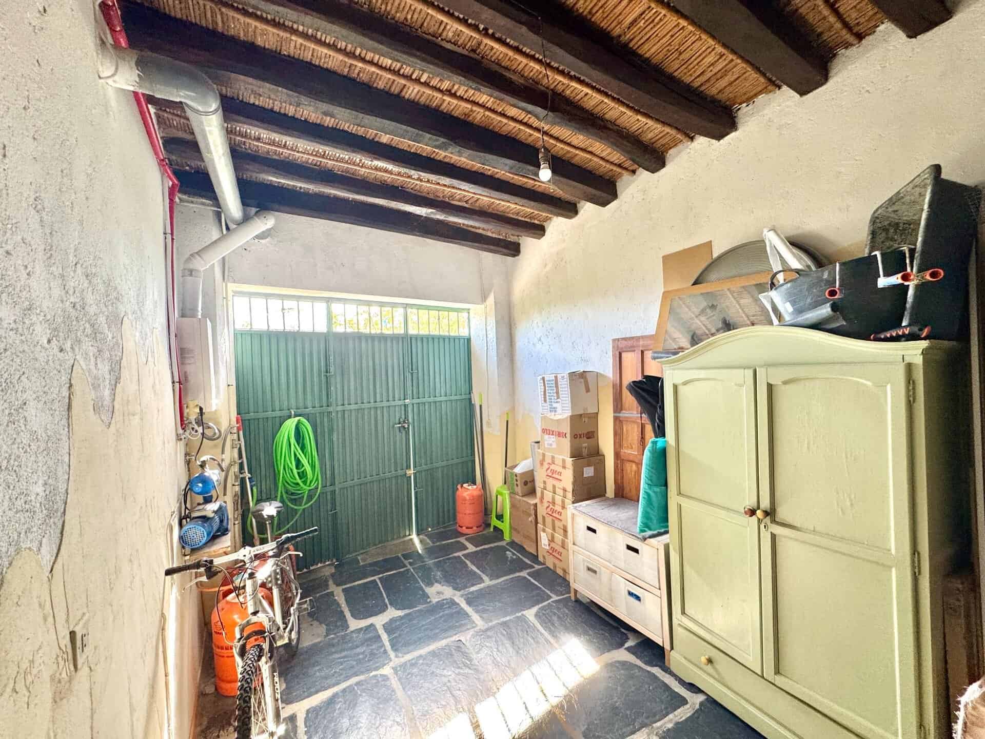 Property 20