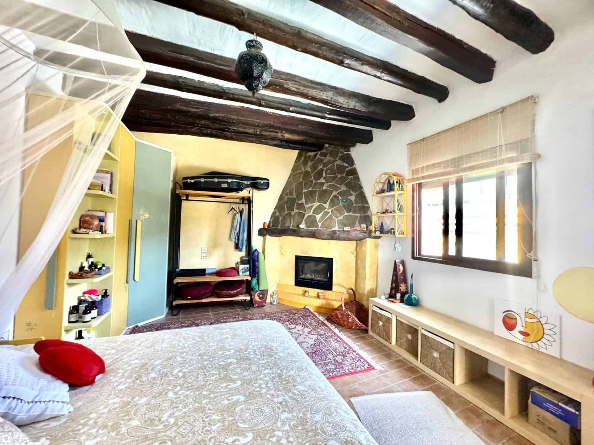 Property 3