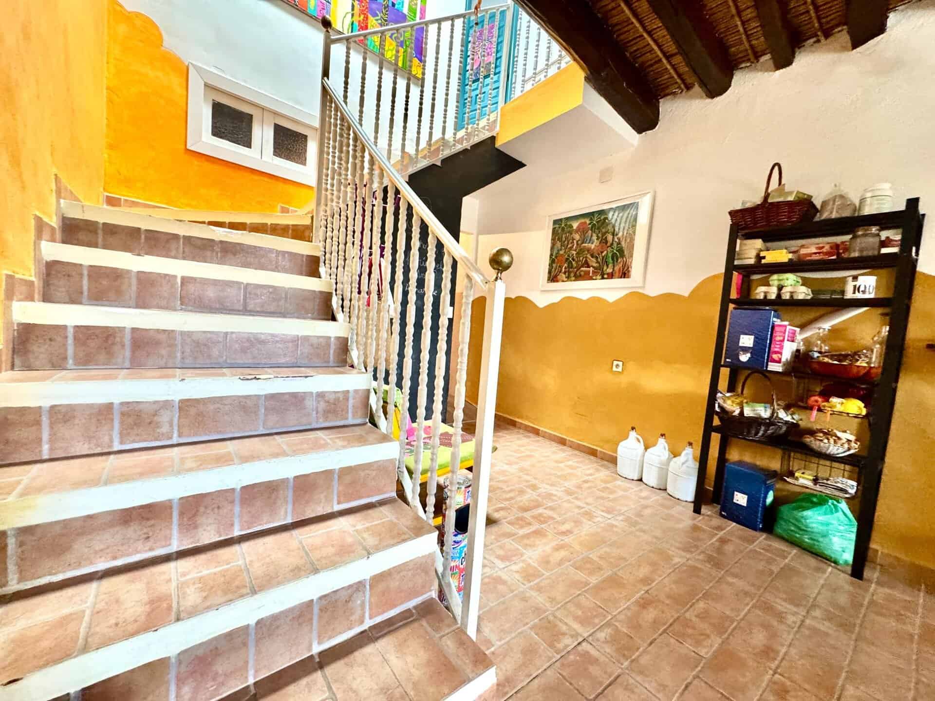 Property 21