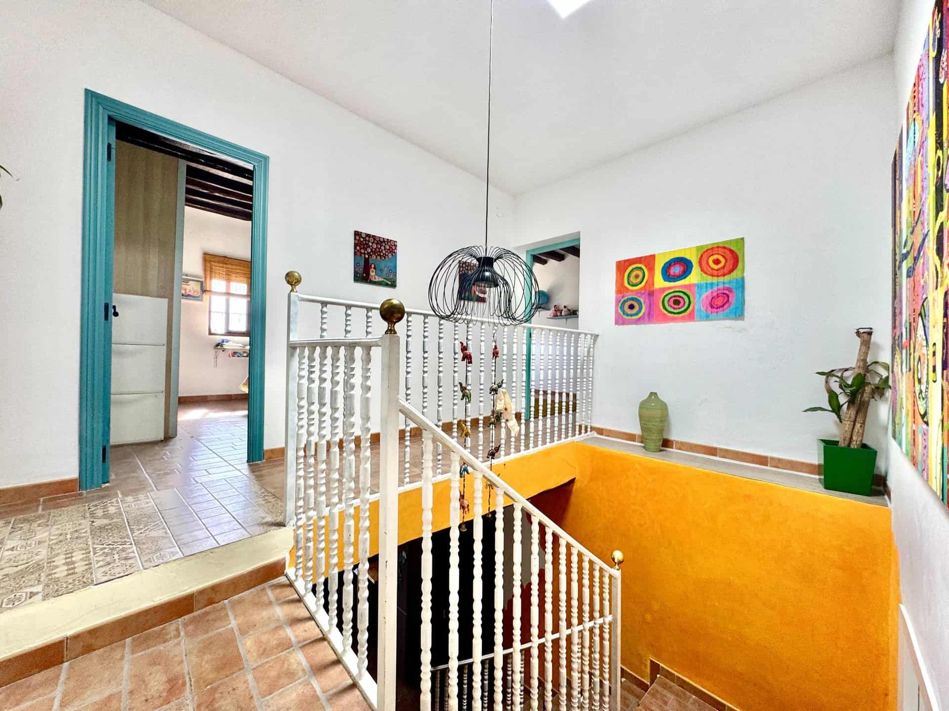 Property 22