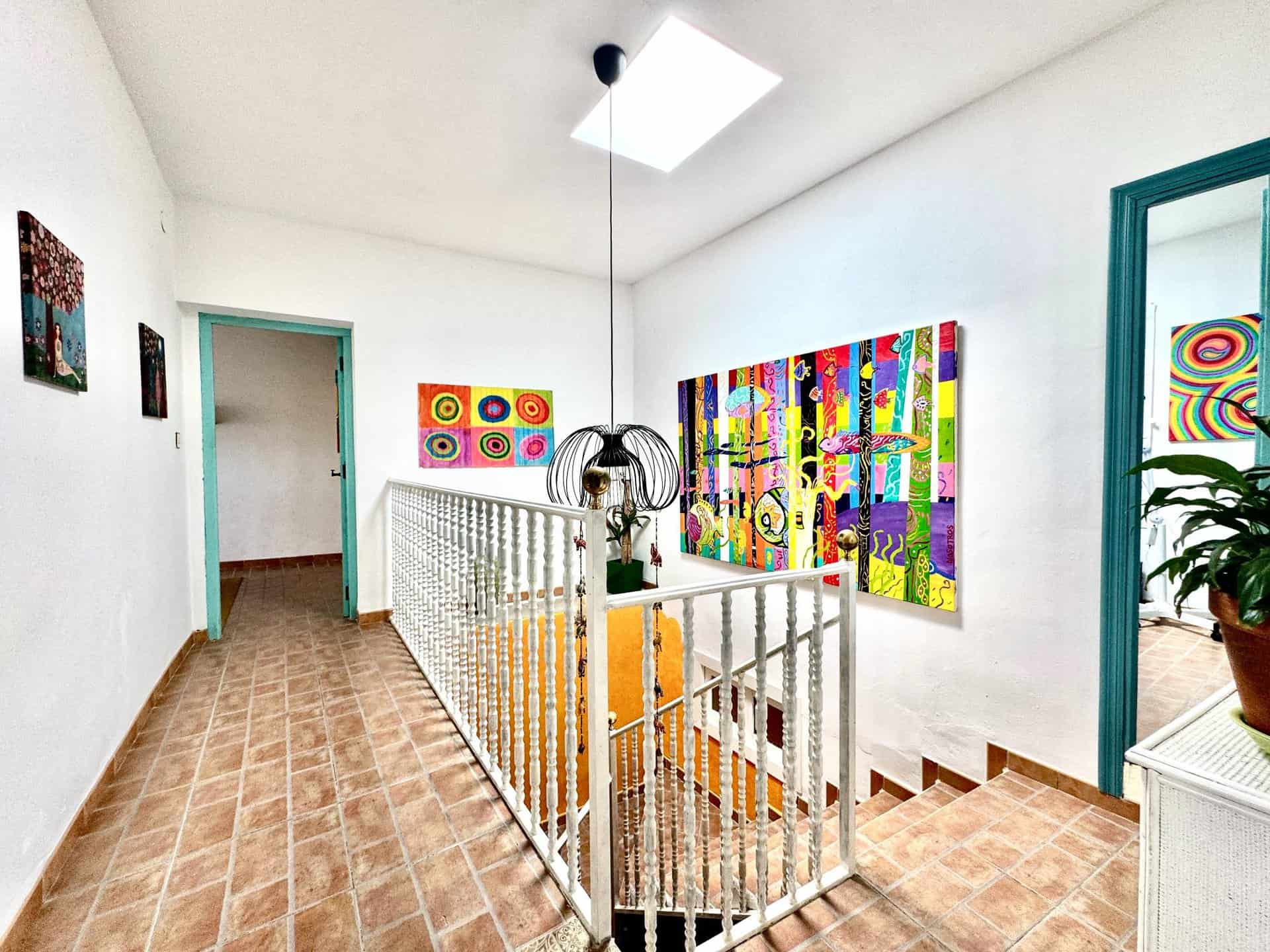 Property 23