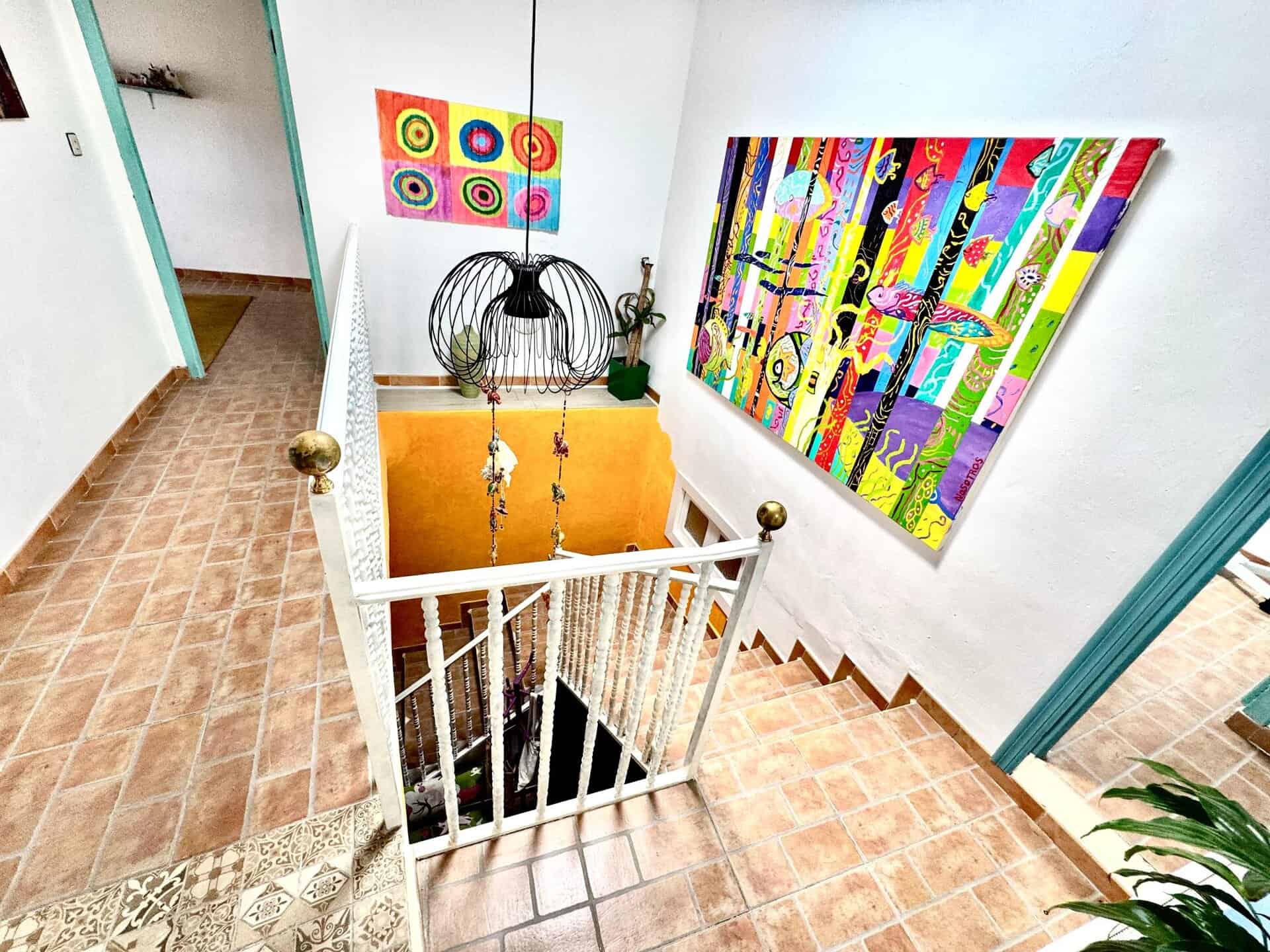 Property 24