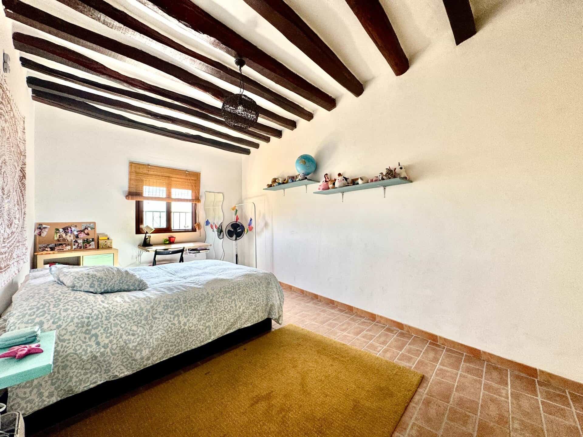 Property 25