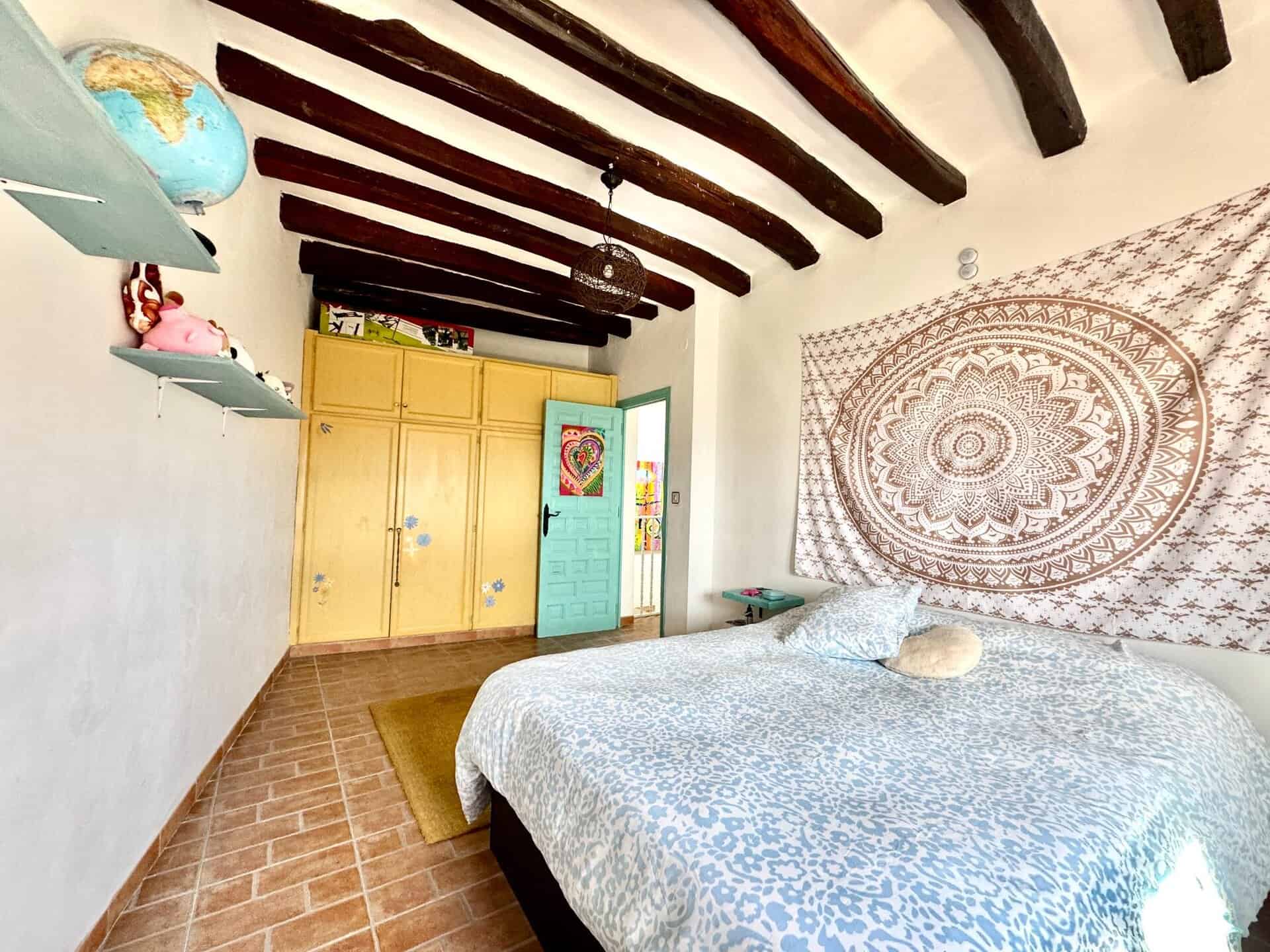 Property 26