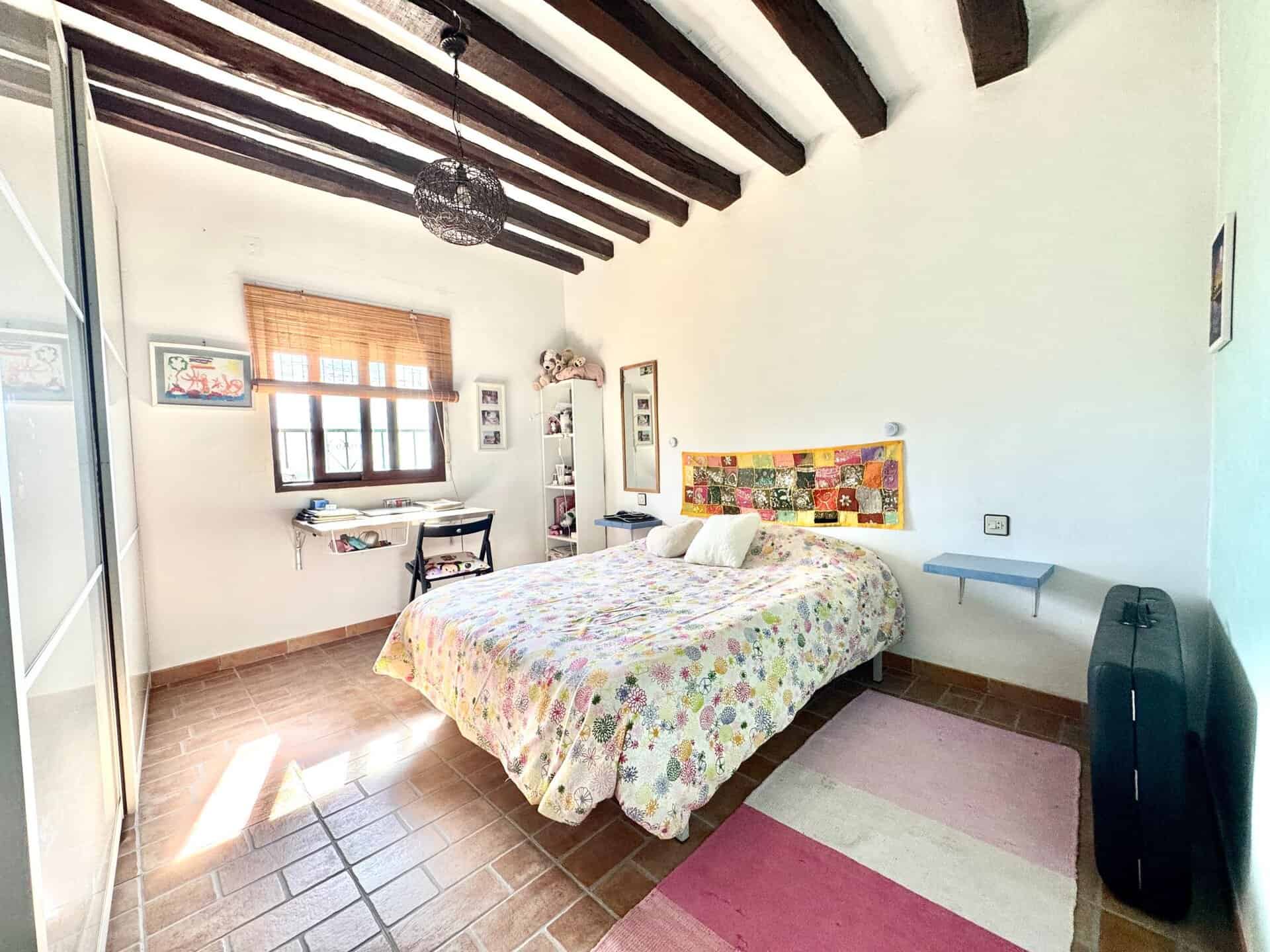 Property 27