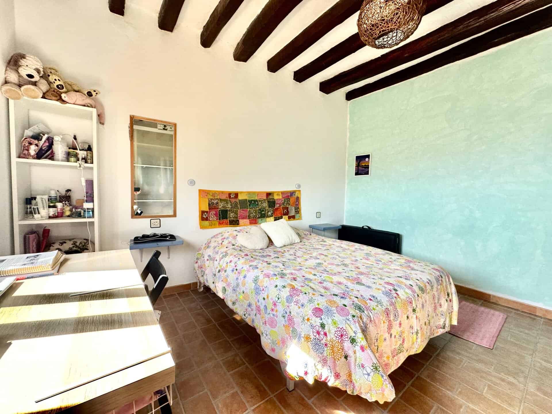 Property 28