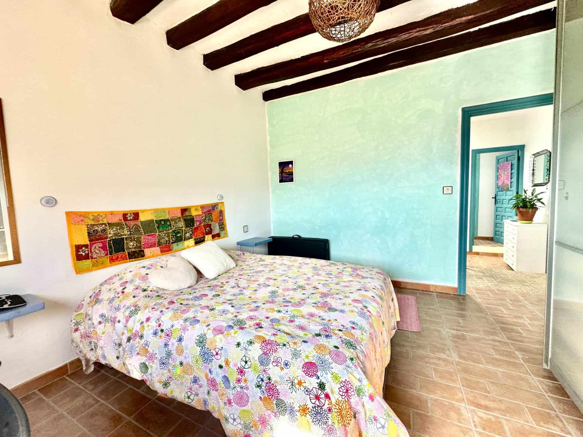 Property 29