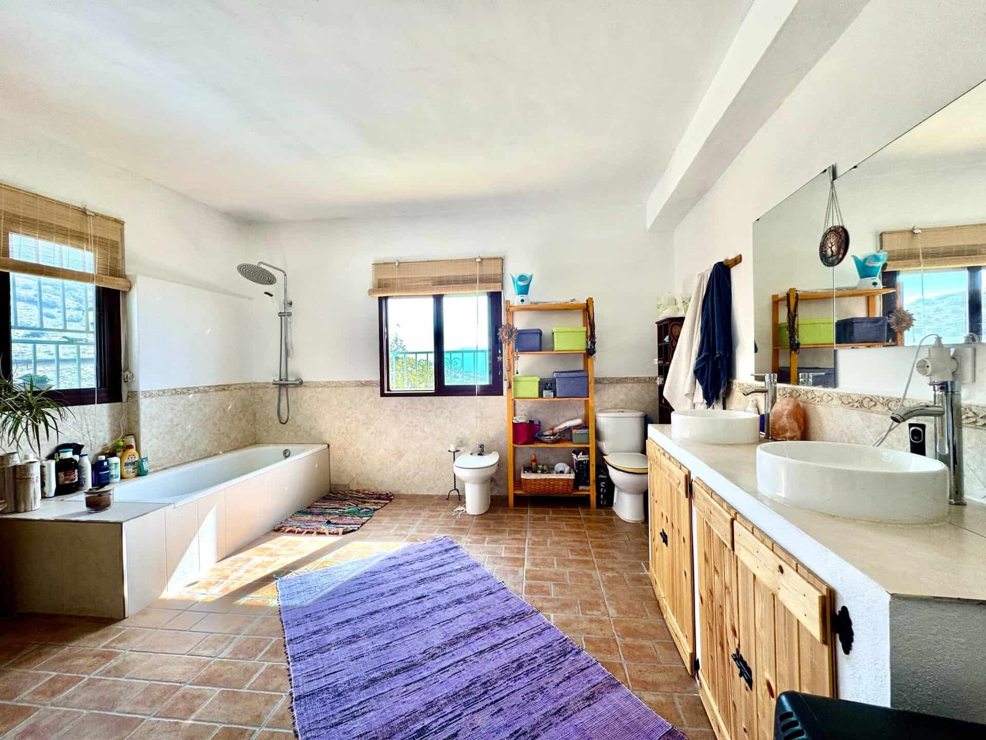 Property 30